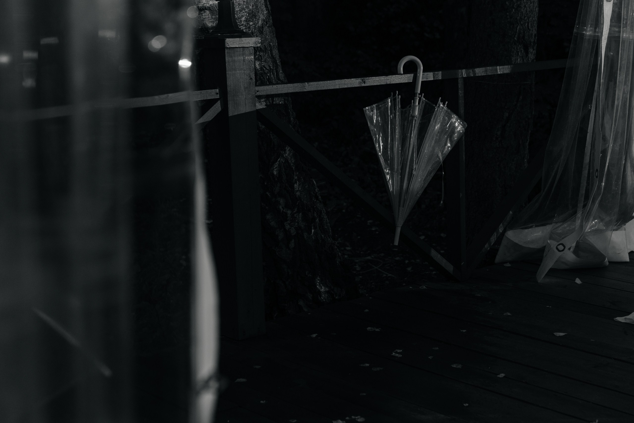 Свадебный анонс Сони и Дани