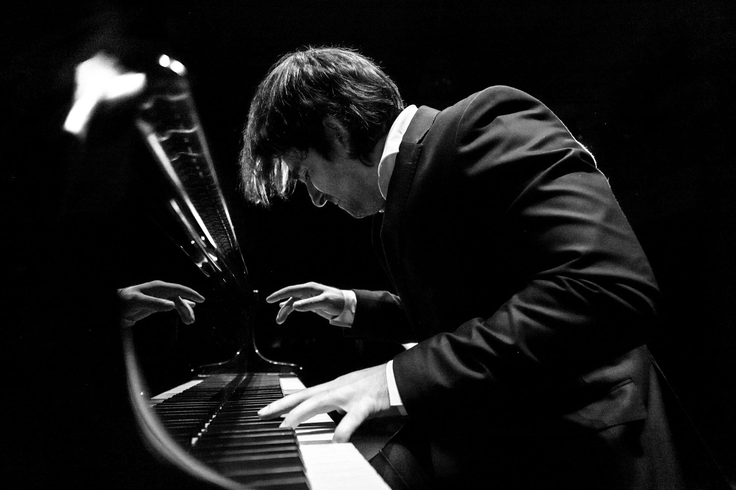 Фотограф на мероприятие в Санкт-Петербурге