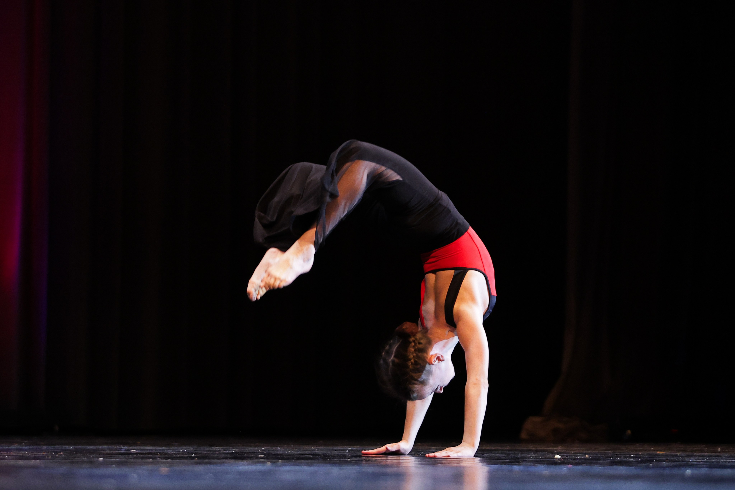 LevelUp Kids 2025. Портретный Фотограф Александр «Konevtsoph» В Санкт-Петербурге