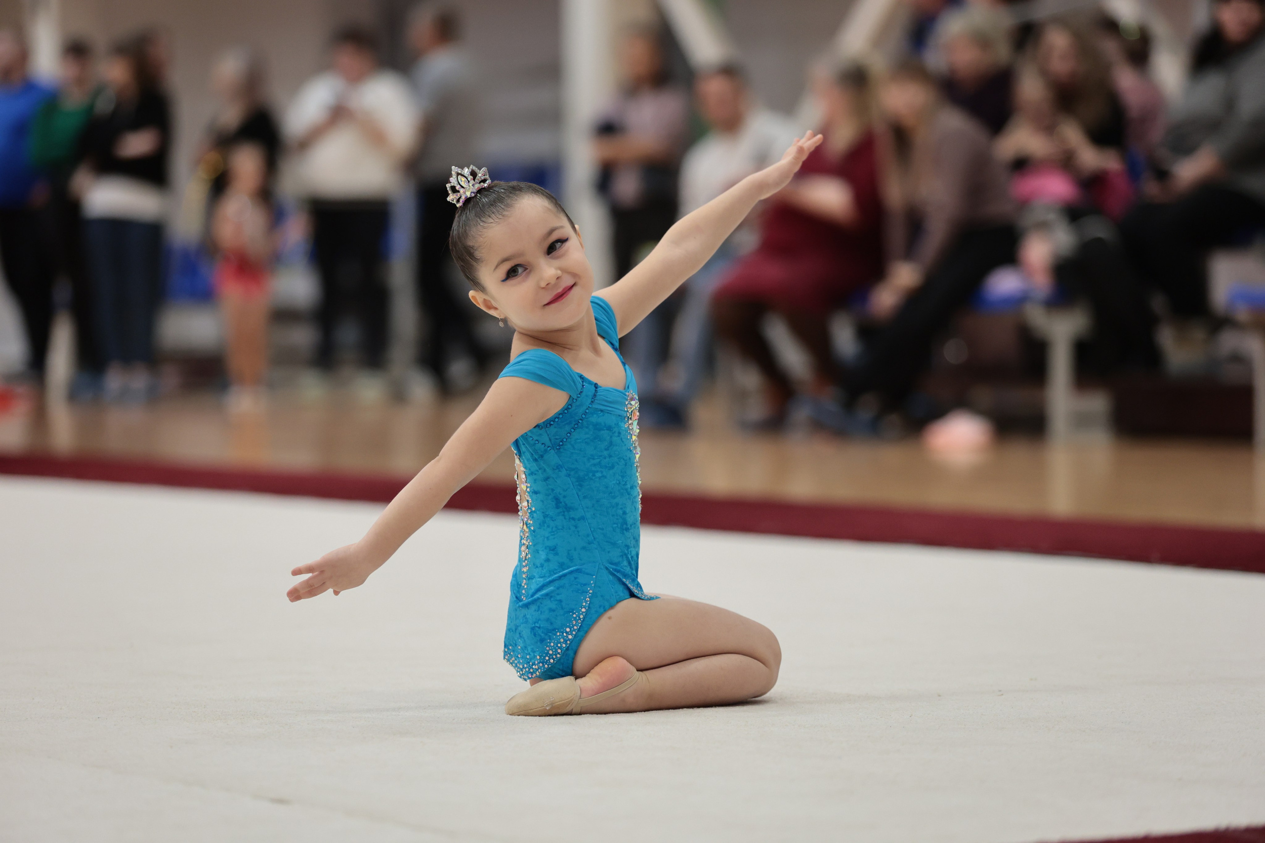 Профессиональная съемка гимнастического турнира в Пскове. Портретный Фотограф Александр «Konevtsoph» В Санкт-Петербурге