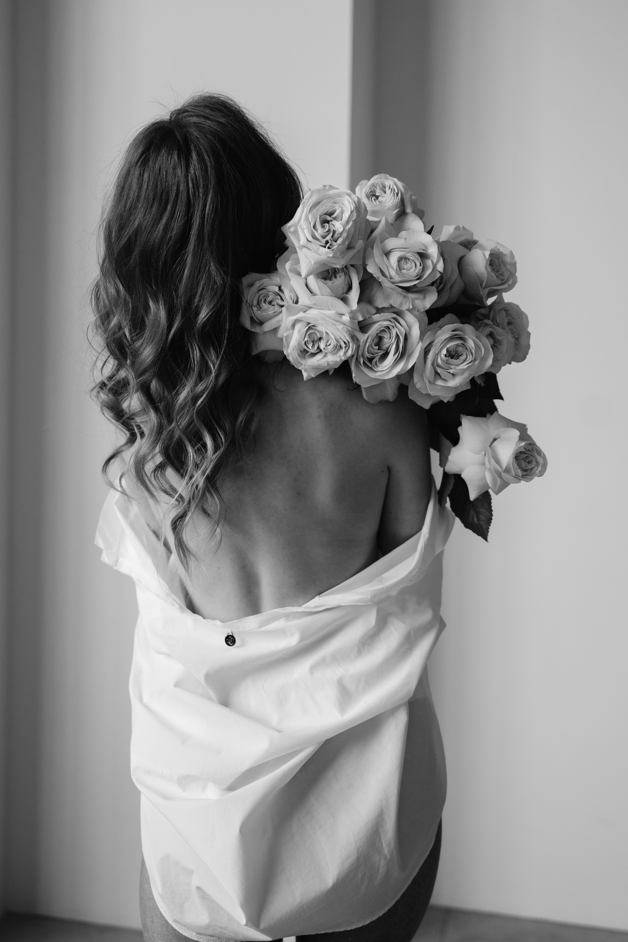 Фотосесия в Челябинске