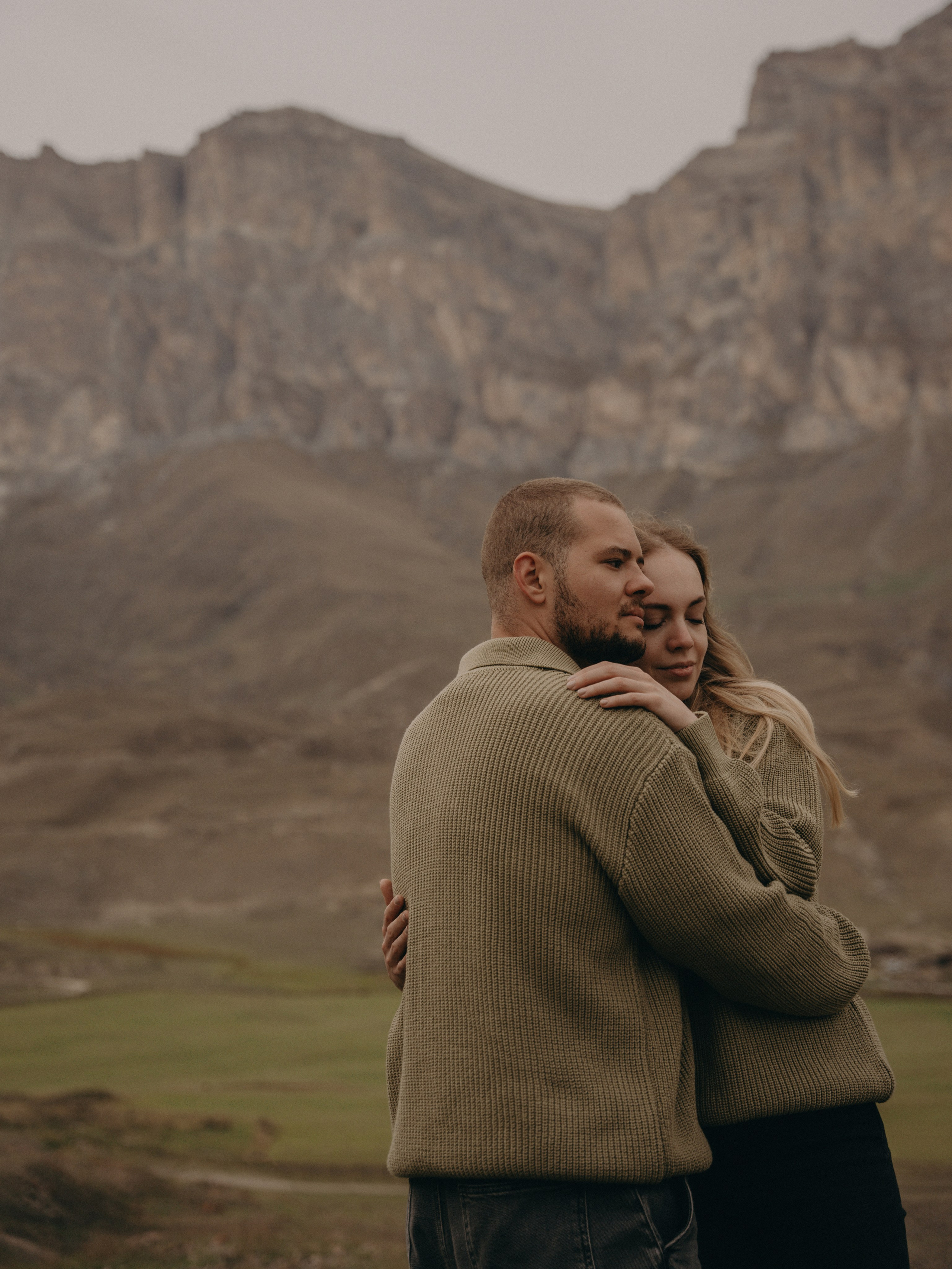В&Т. Свадебный фотограф Ирина Беляева Пятигорск|Кисловодск|Эльбрус|Домбай