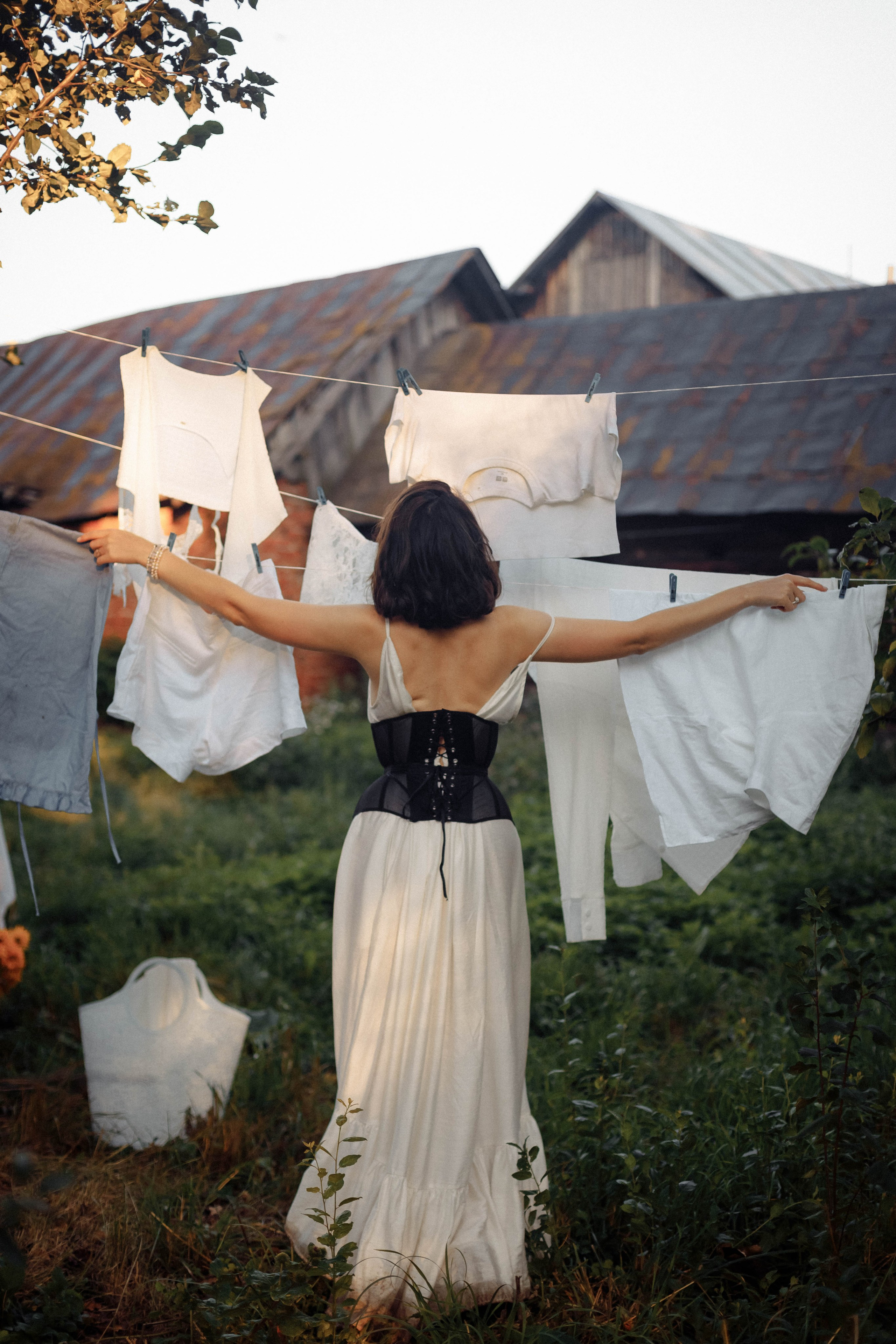 Zoya. Свадебный фотограф Казань Чебоксары Москва