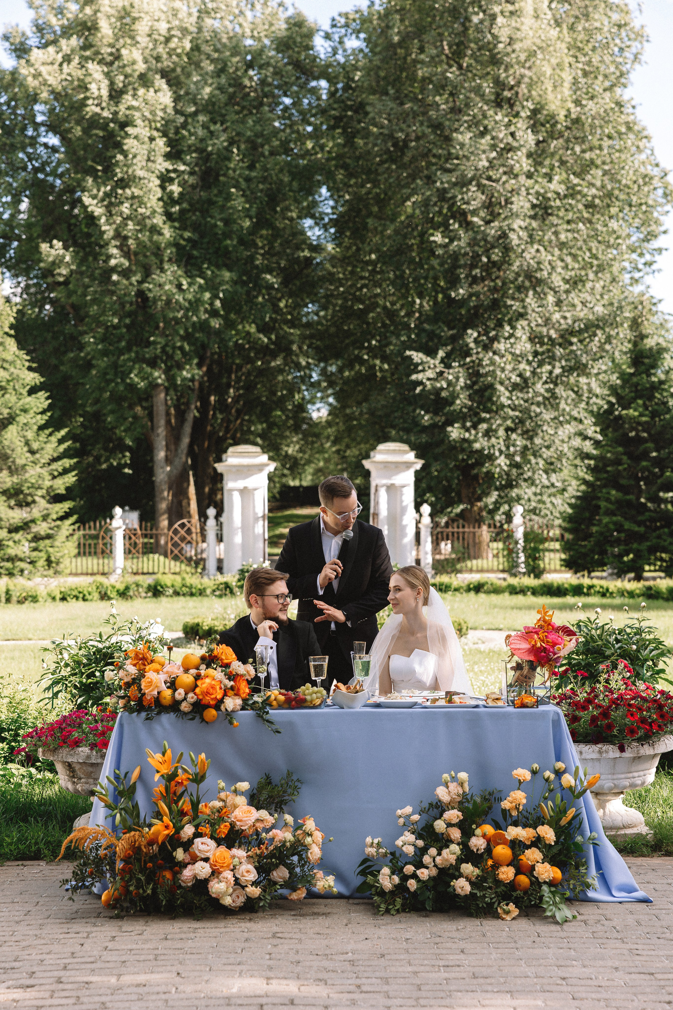 Виктория и Александр. Lifestyle фотограф в Санкт-Петербурге Анна Щекалева