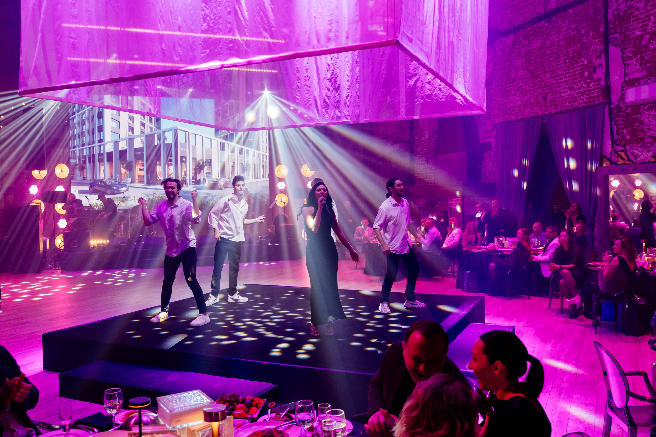 AUTHOR DEVELOPMENT. Индивидуальный и семейный фотограф в Москве и городе Видное Екатерина Чернышова