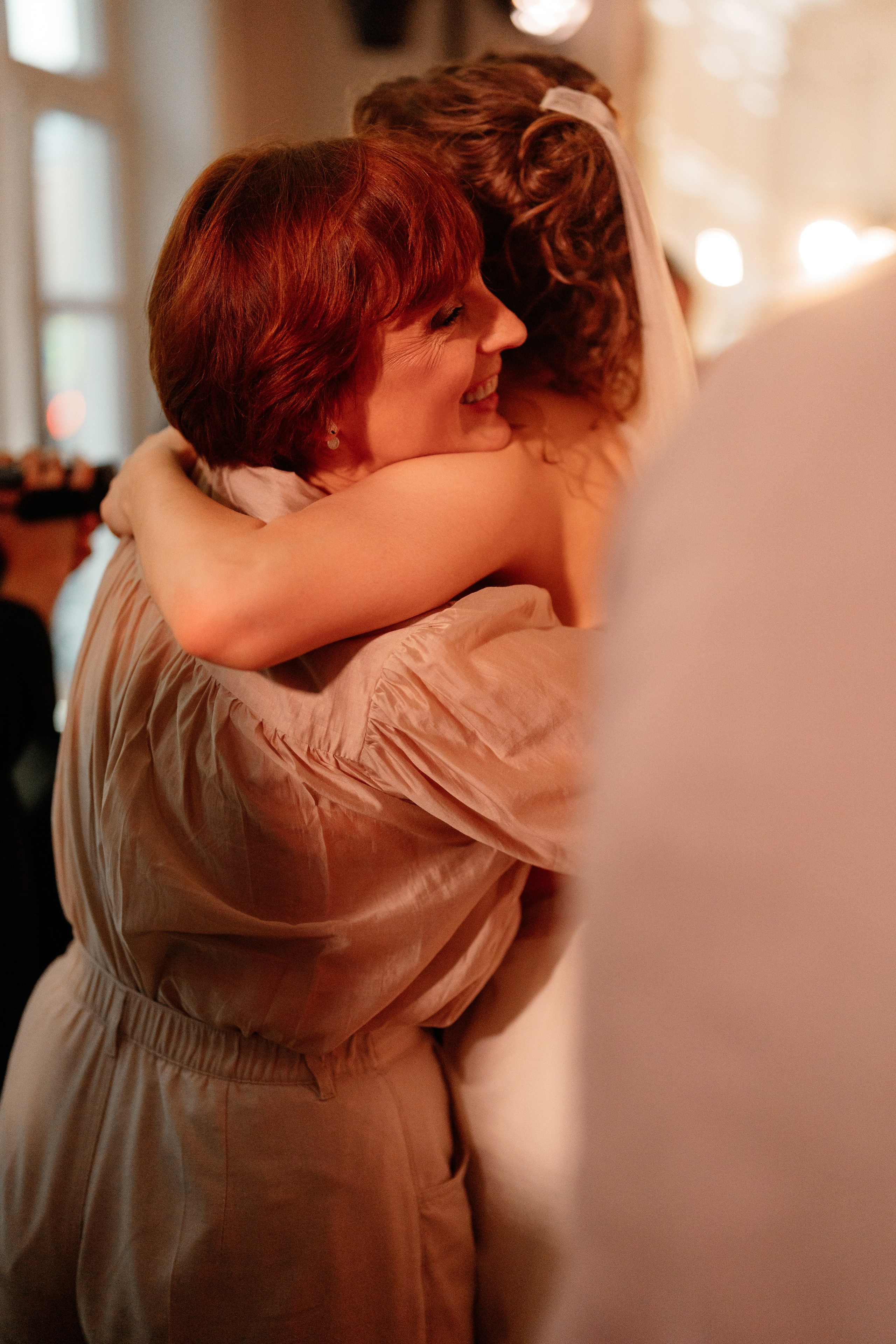 Иван и Полина. Свадебный и репортажный фотограф в Москве Андрей Вайман