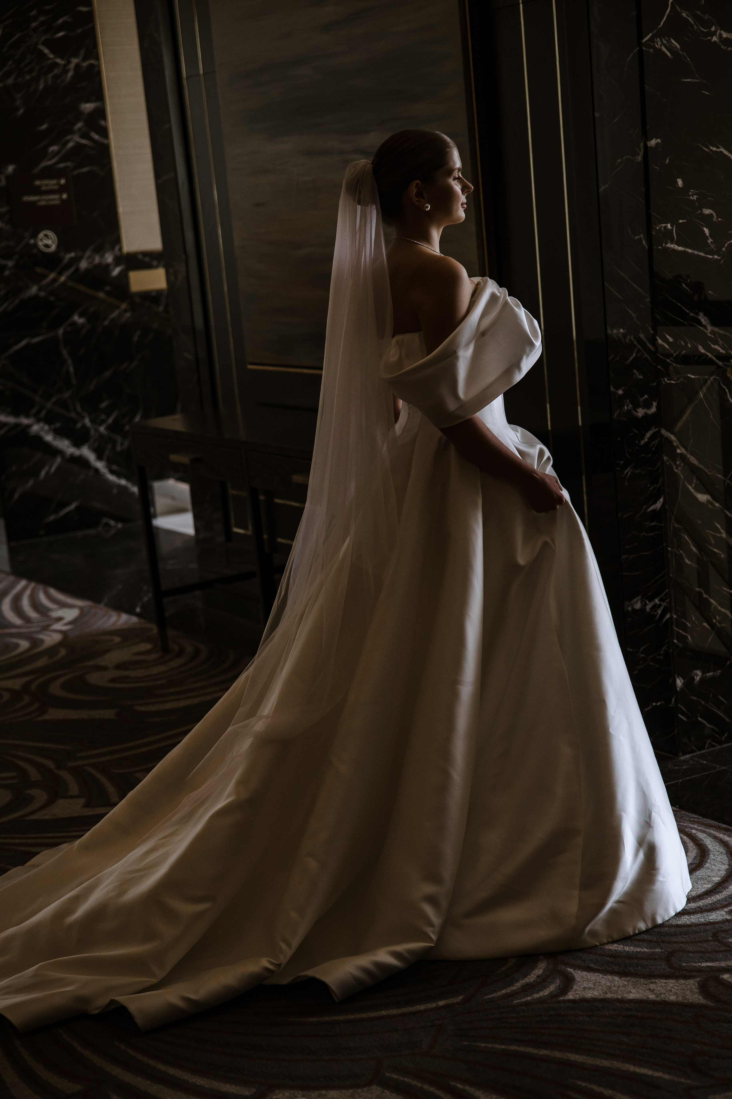 Свадебный фотограф Самара. Отель Lotte. Свадебный и семейный фотограф в Самаре и Тольятти | Елена Топанцева