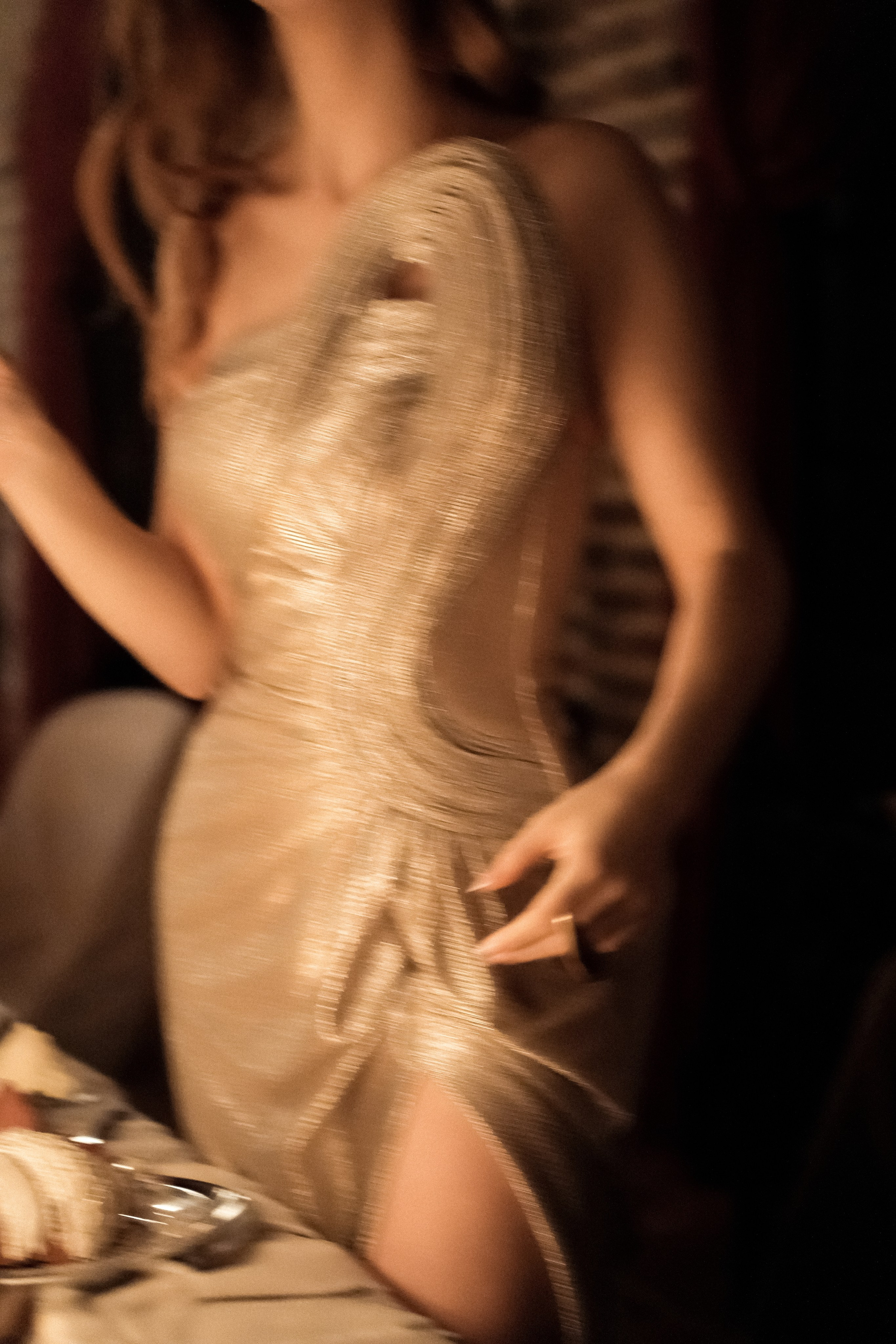 After Midnight. Свадебный фотограф и видеограф в Ростове-на-Дону. Максим и Наталья Лебедевы