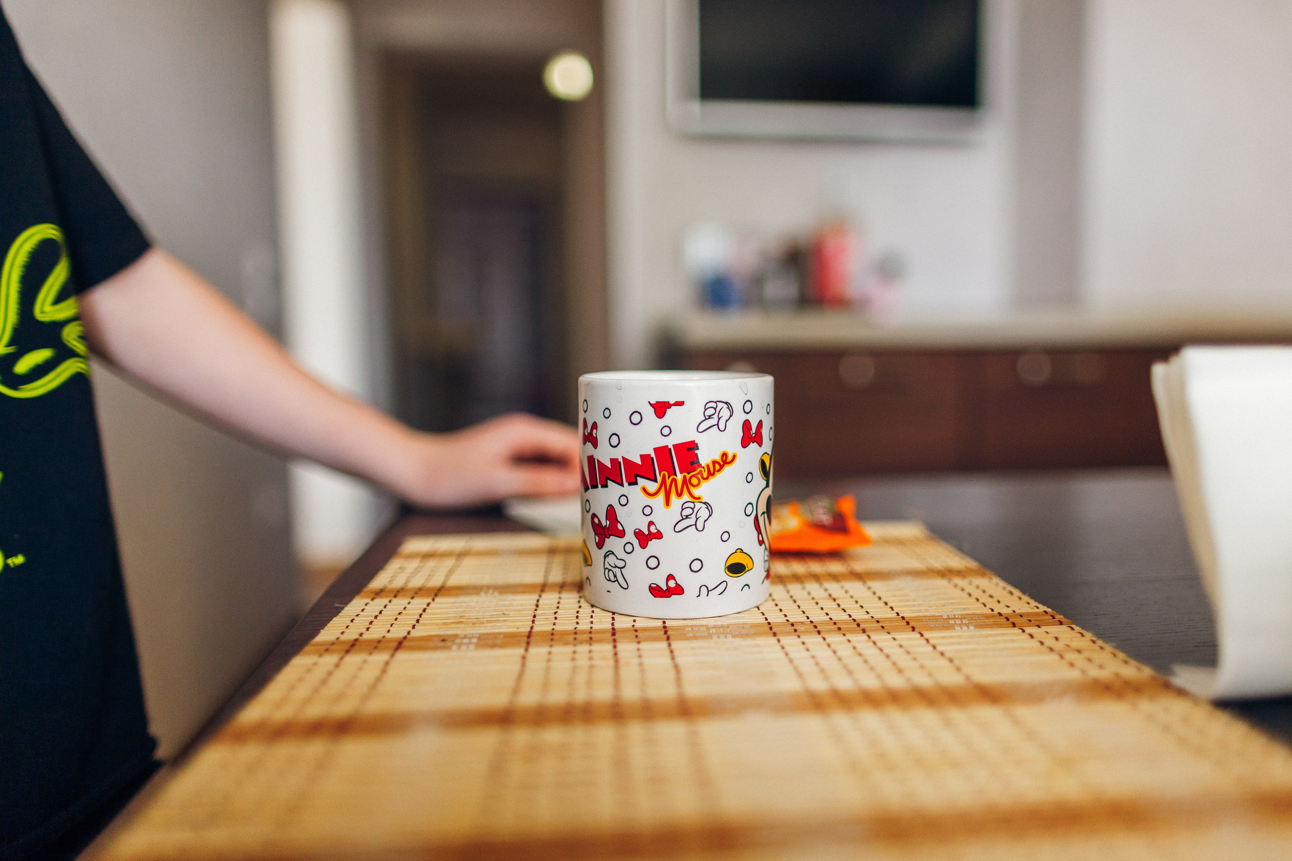 ***. Фотограф Денис Денисов