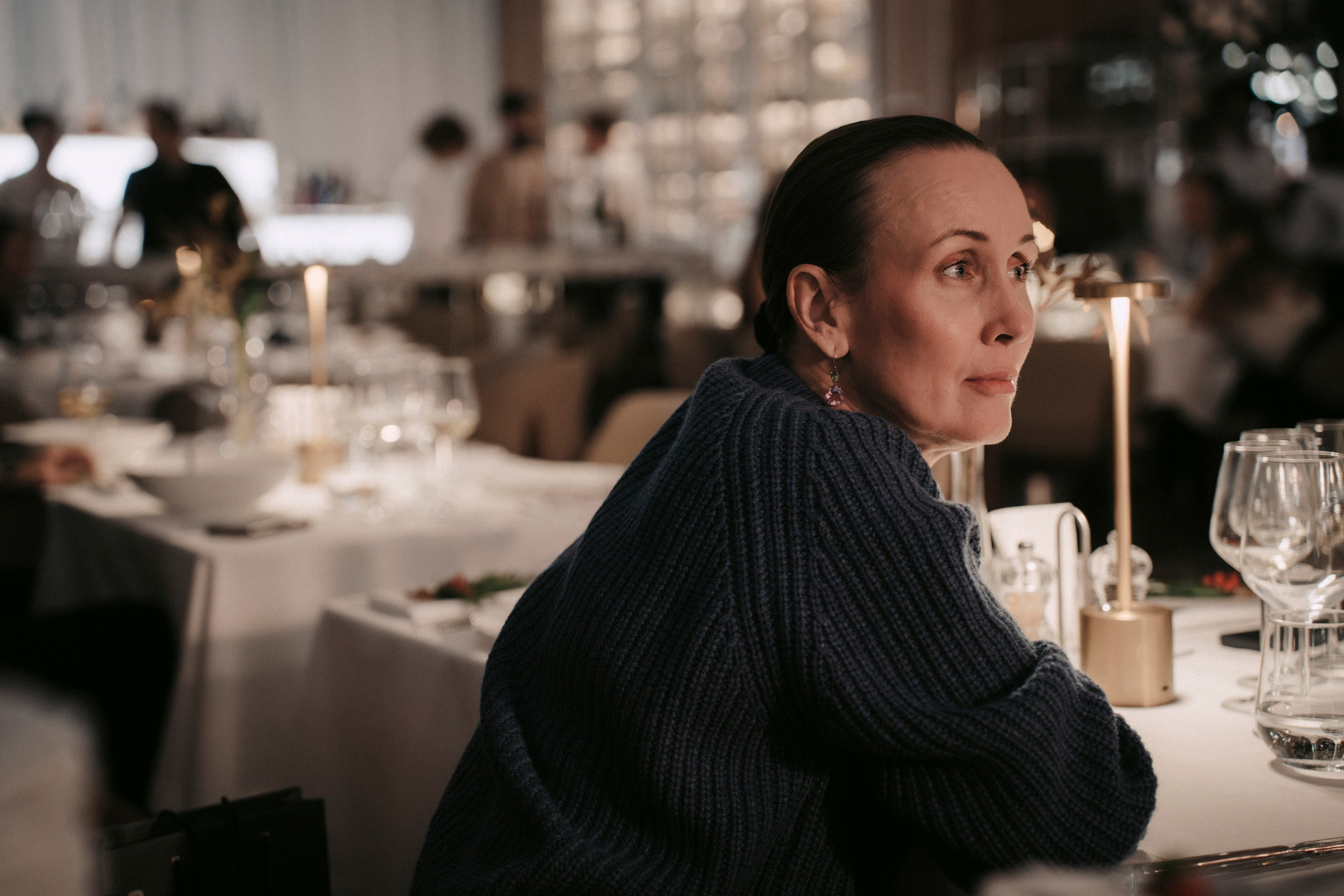 Тугай. Главная