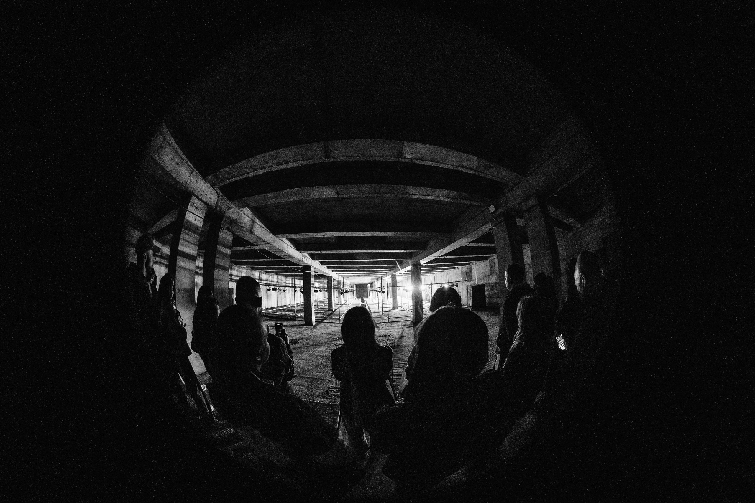 NUR 2024. Главная