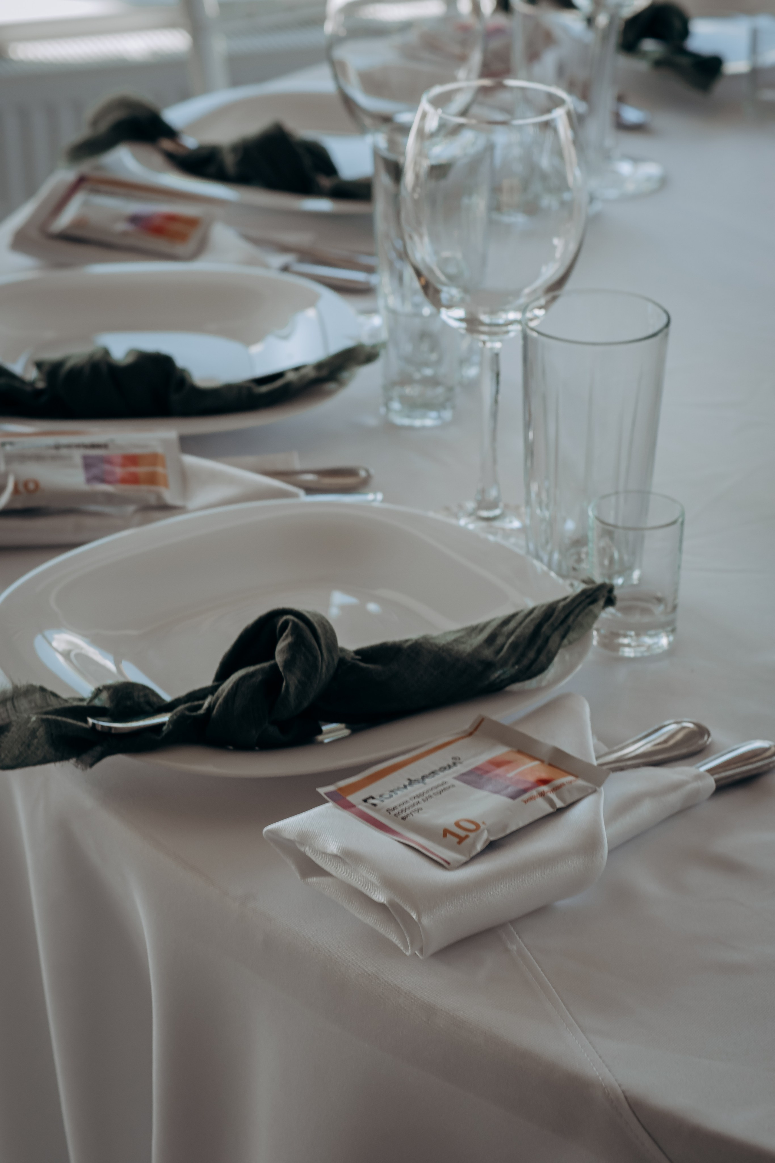 Алсу и Вадим. Свадебный фотограф Челябинск