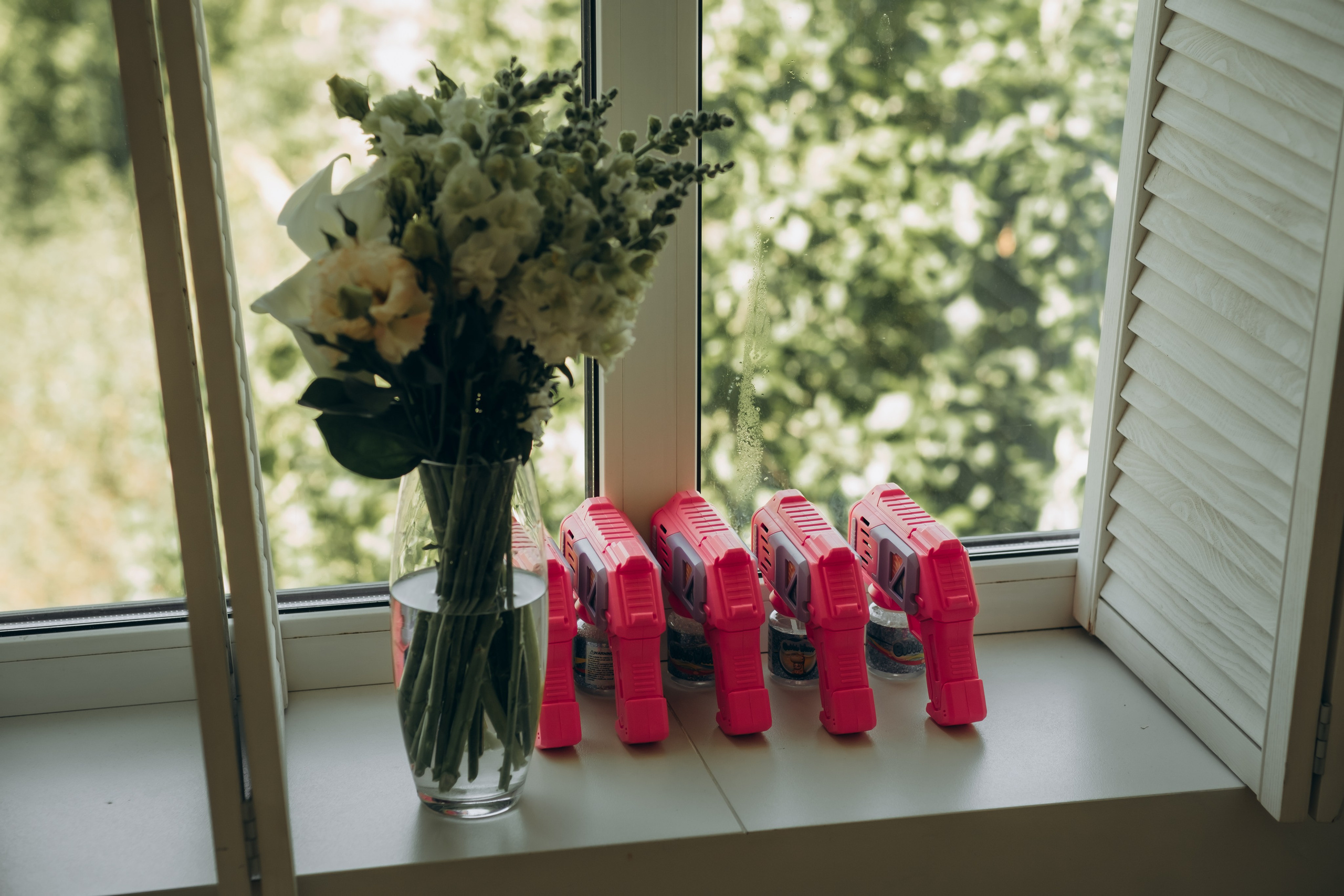 2. Свадебный фотограф Челябинск