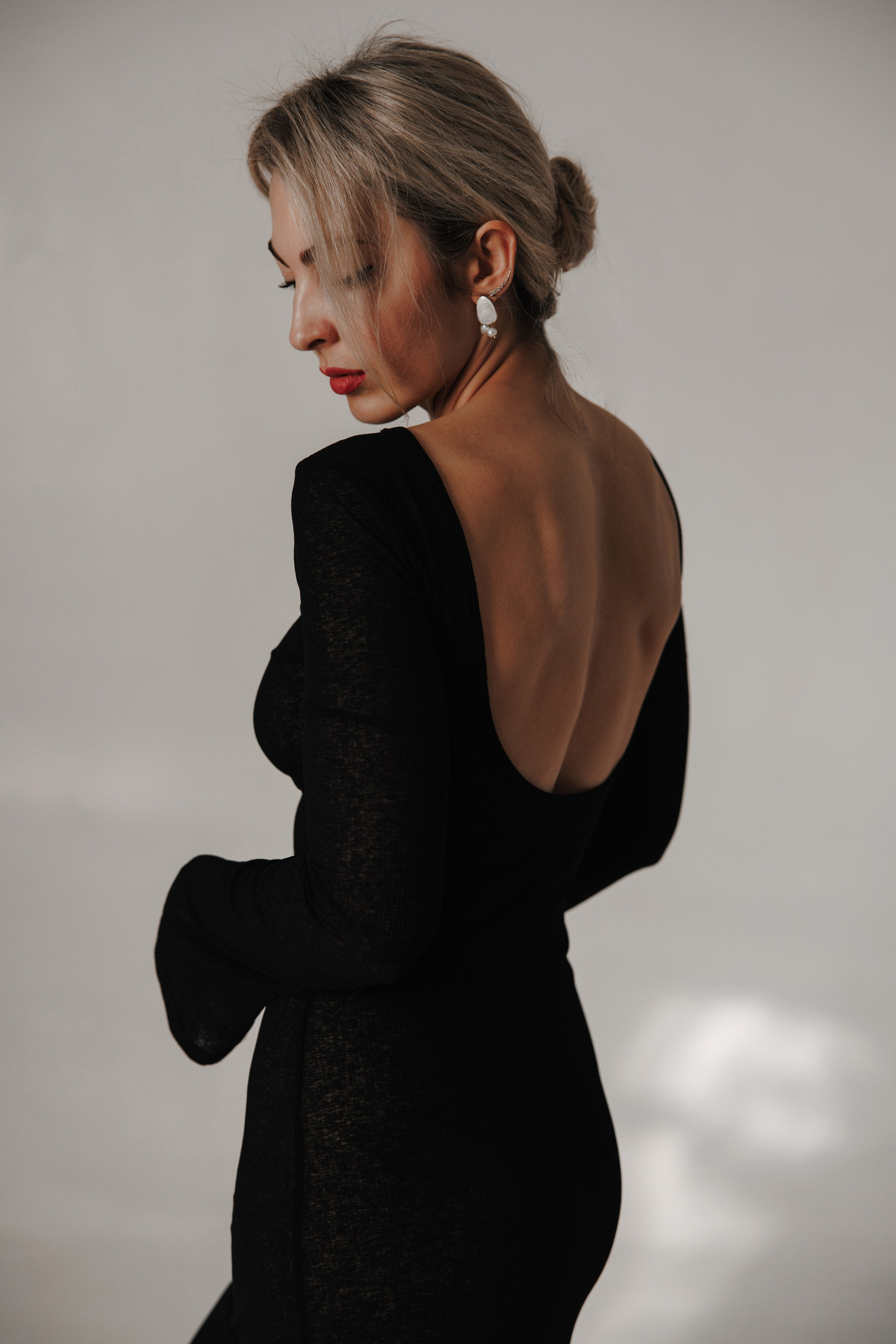 Галина. Свадебный фотограф Краснодар Ростов Солоникова Вероника