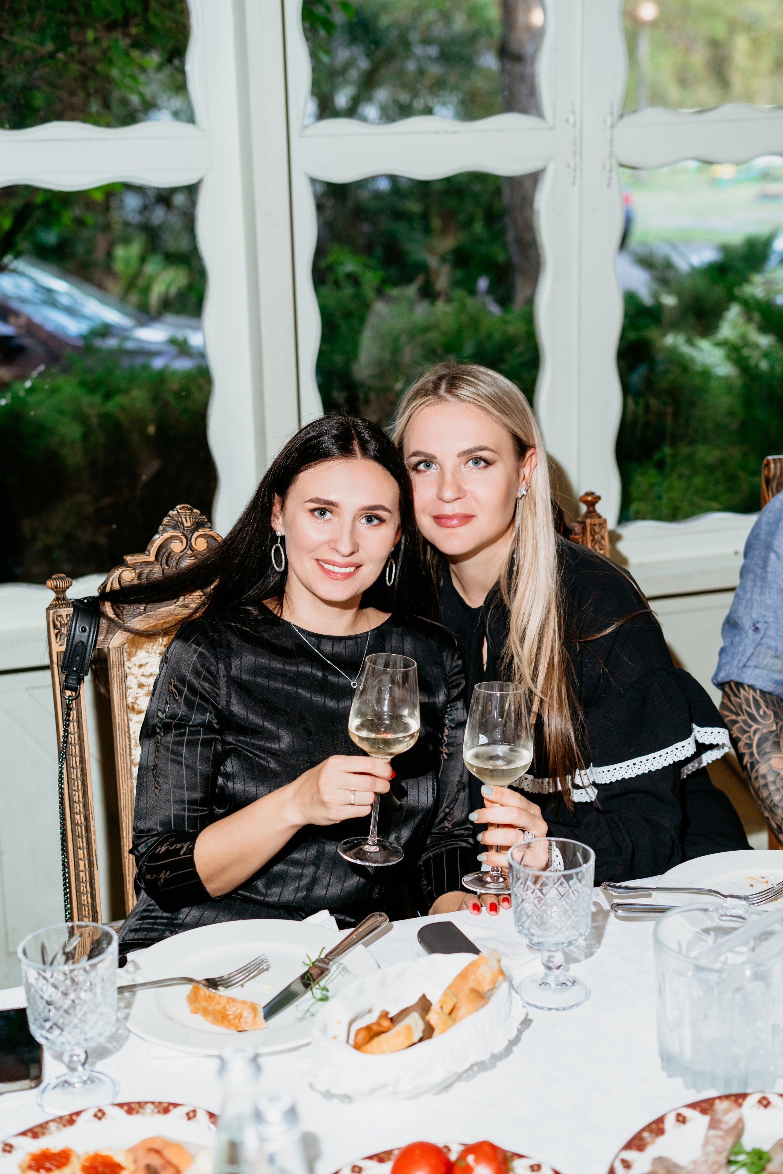 Наталья ДР / Атаманская. Фотограф мероприятий в Ростове-на-Дону Есманская Елена