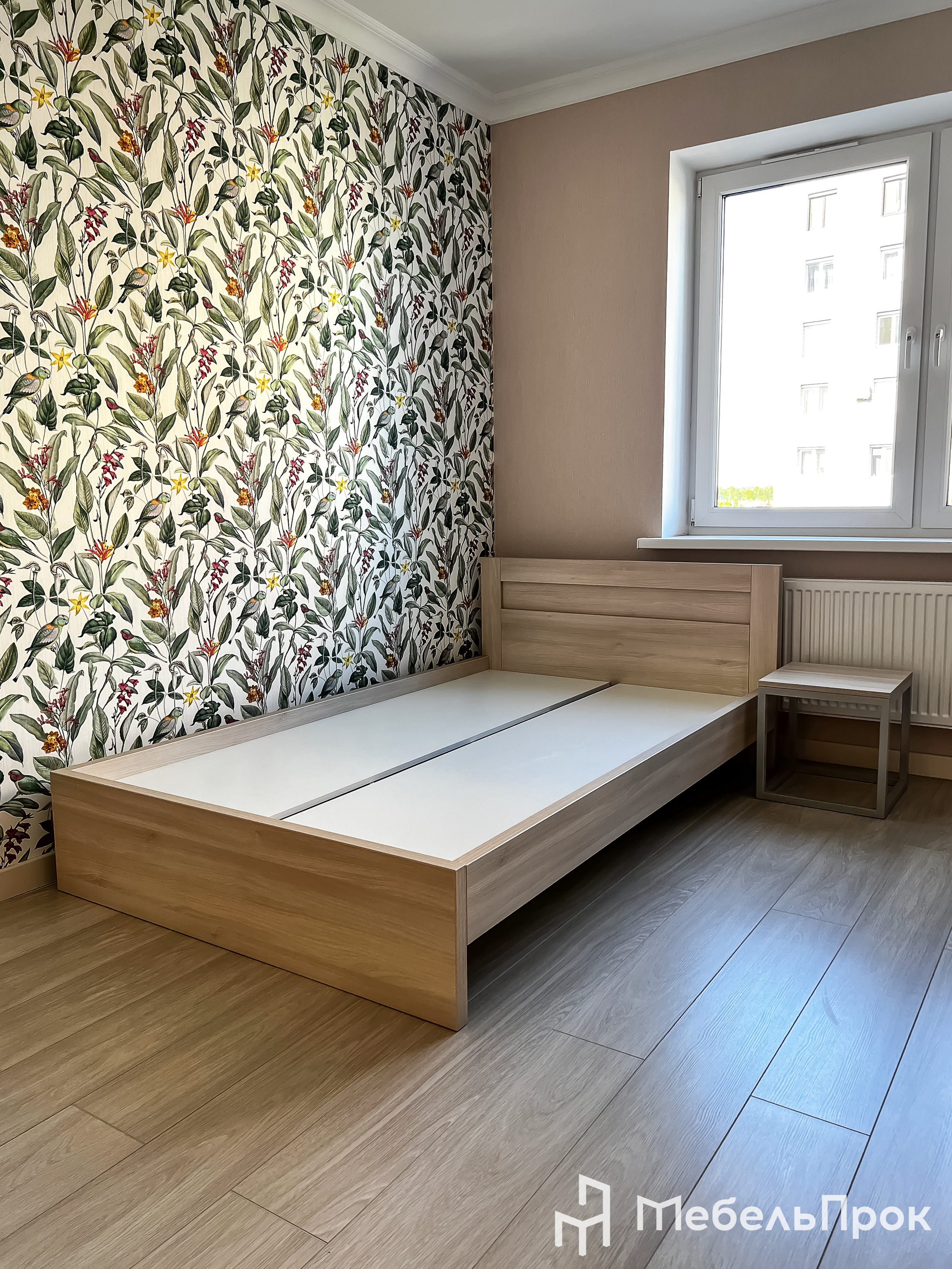 Мебель для спальни. Главная