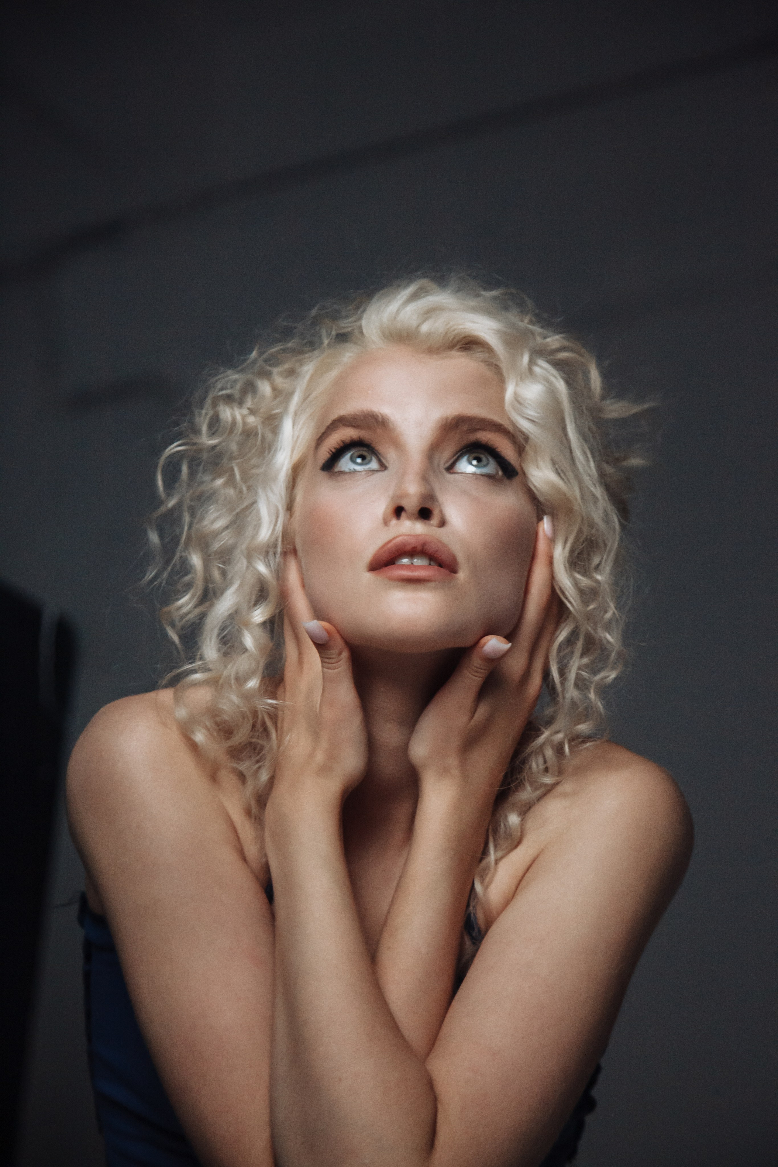 Диана. Свадебный и семейный фотограф в Минске Духович Татьяна