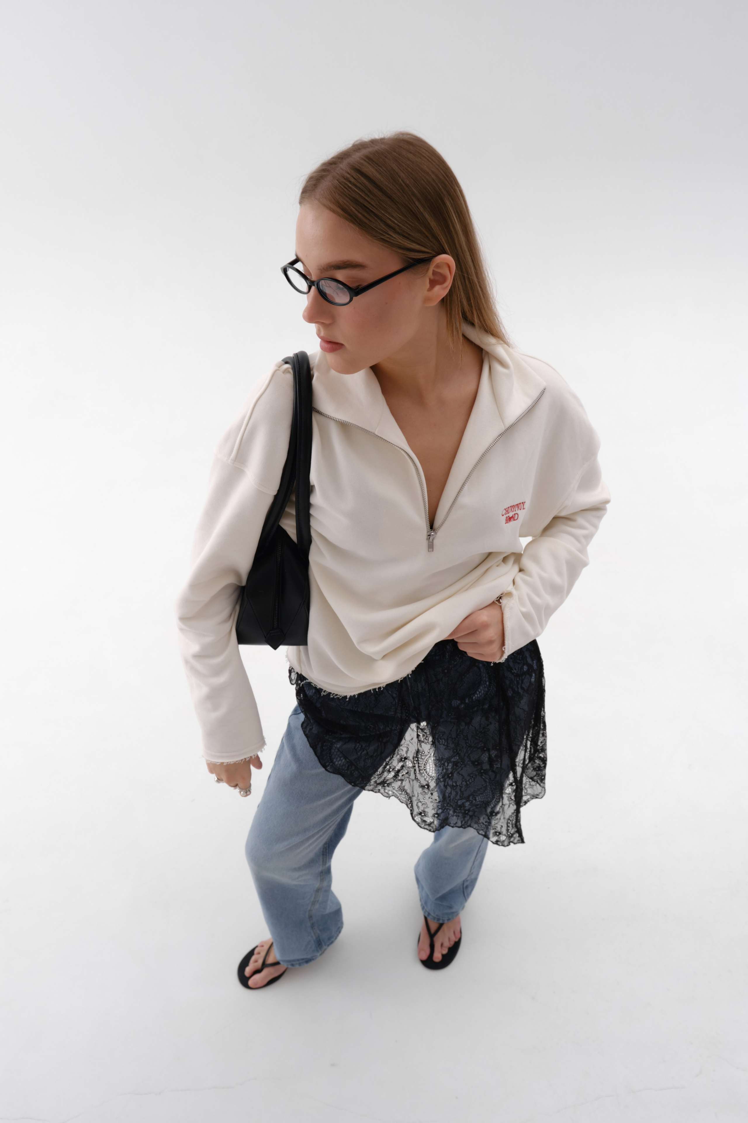 Прайс на изделия из коллаборации. Привет) Меня зовут Анита и я фотограф из Сургута