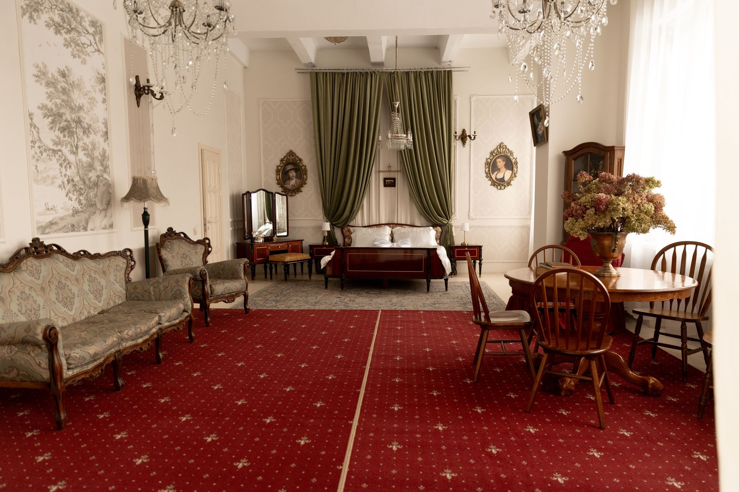 322 (Питер), Адрес: Кузнецкое шоссе 1а, Съемка в только в выходные дни!. Свадебный фотограф в новокузнецке