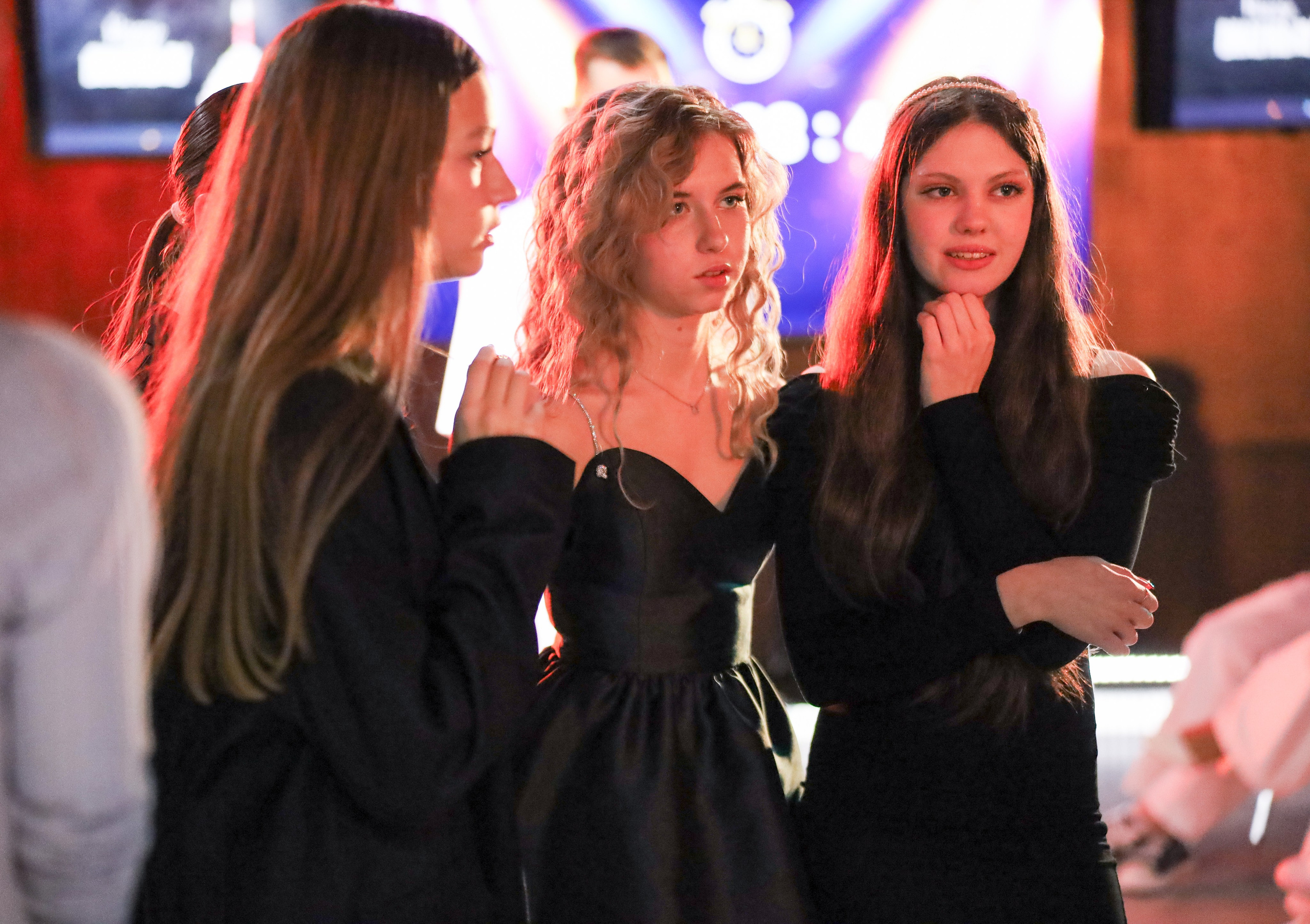 ДЕНЬ РОЖДЕНИЯ БЛИЗНЕЦОВ КАТИ И ДАНИЛЫ. Фотограф мероприятий Ирина Каширина