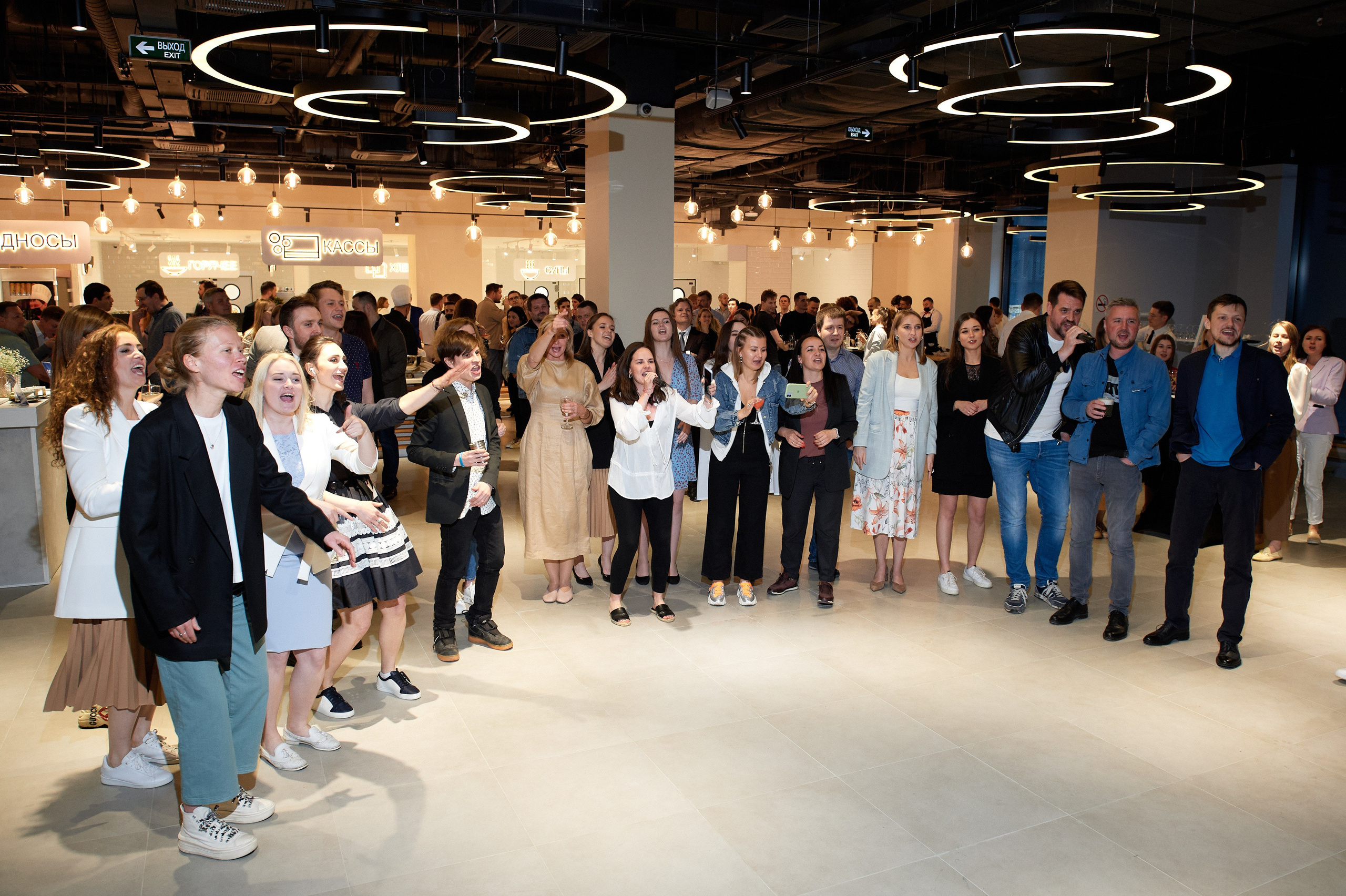 ГАЛС 04.05.2021. Фотограф