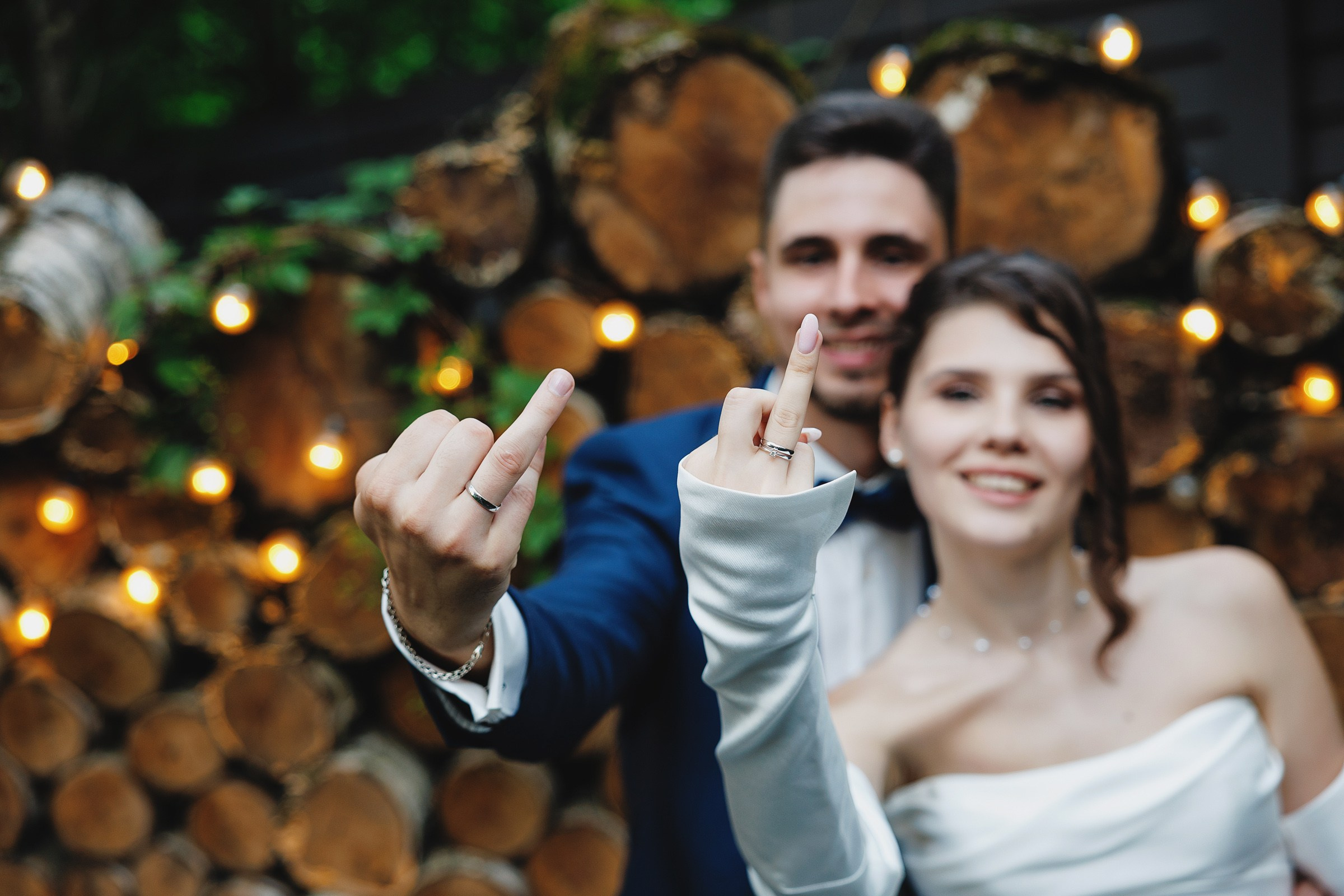 Александр и Анна. Свадебный фотограф и видеограф Дмитрий Горяченков