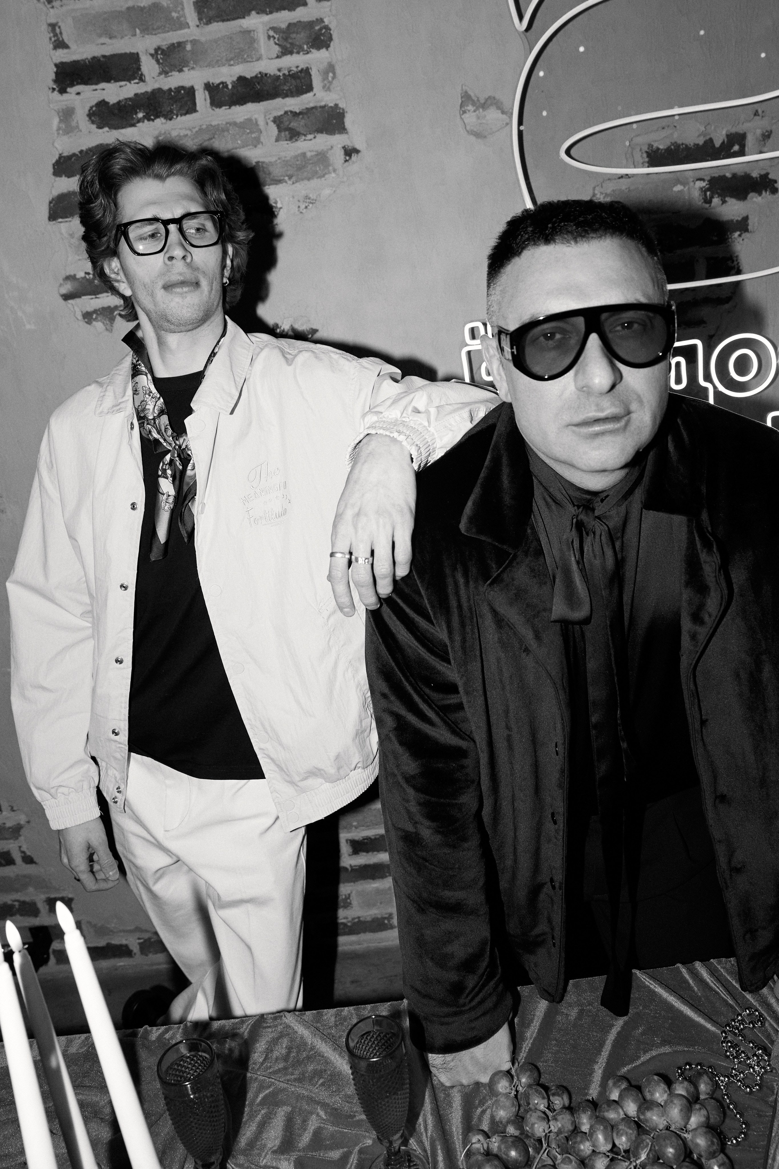 Посмотреть серию. Свадебный и семейный фотограф в Красноярске Тряпчев Павел