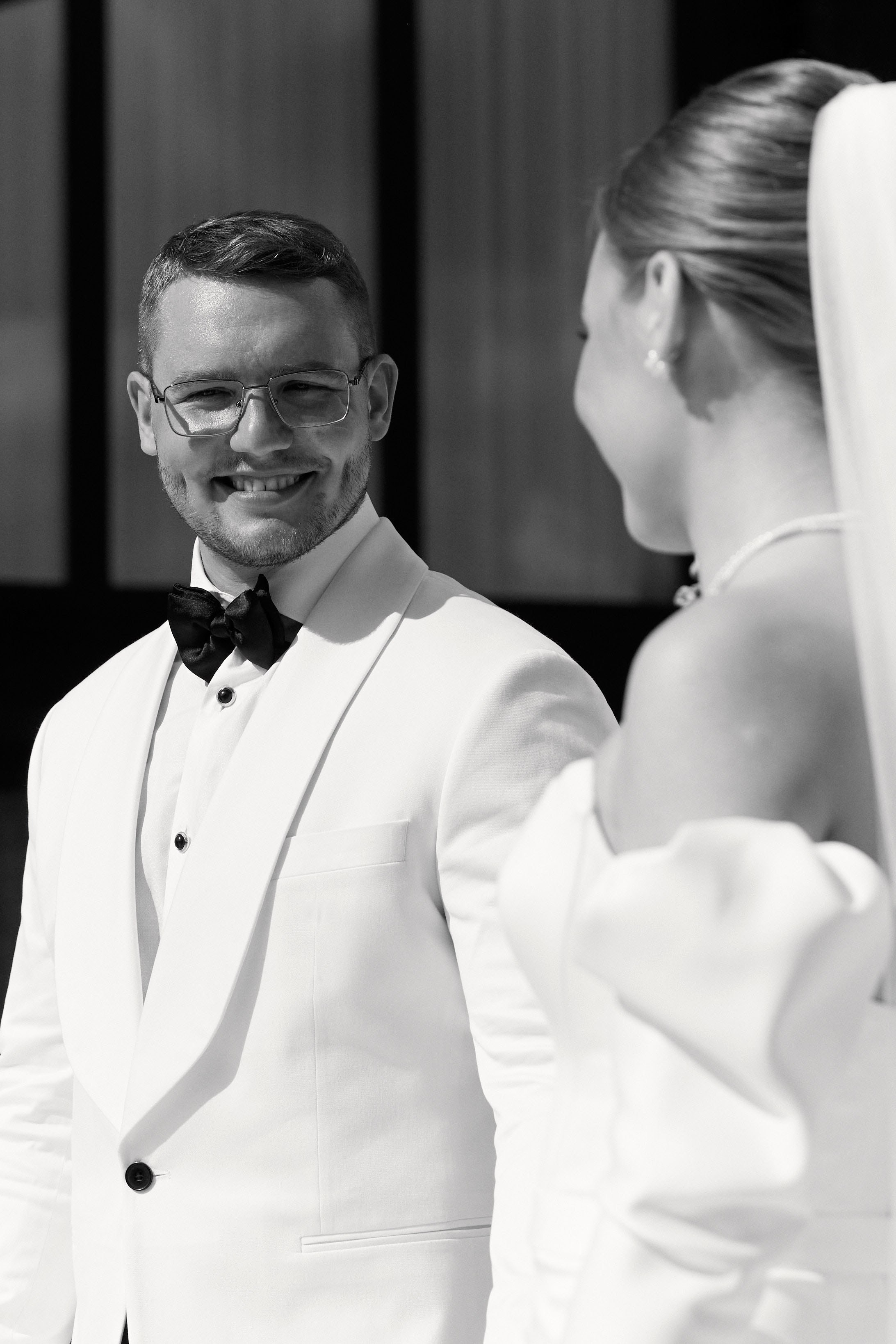 Посмотреть серию. Свадебный и семейный фотограф в Красноярске Тряпчев Павел