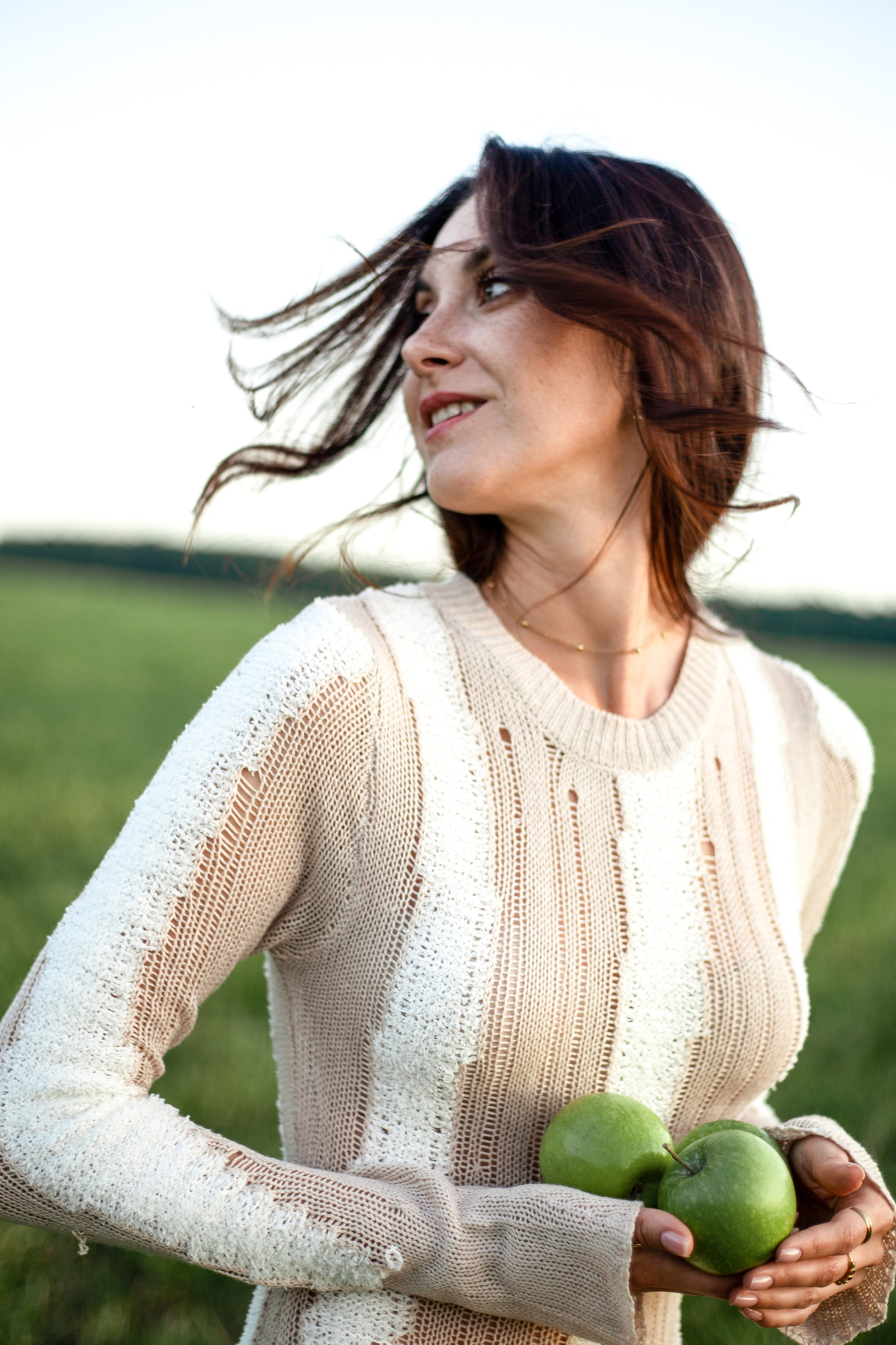 Частные истории. Фотограф Игорь Корягин