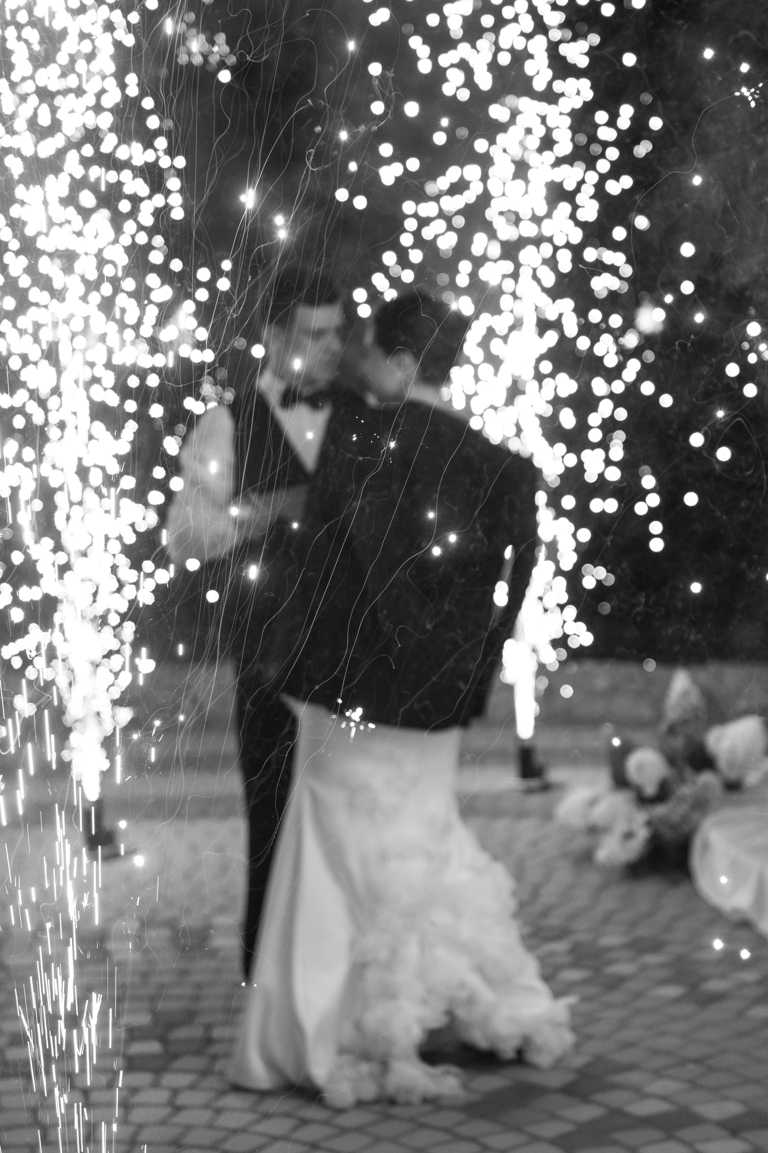 Magic Dance. Свадебный фотограф в России и заграницей — Ольга Каретникова