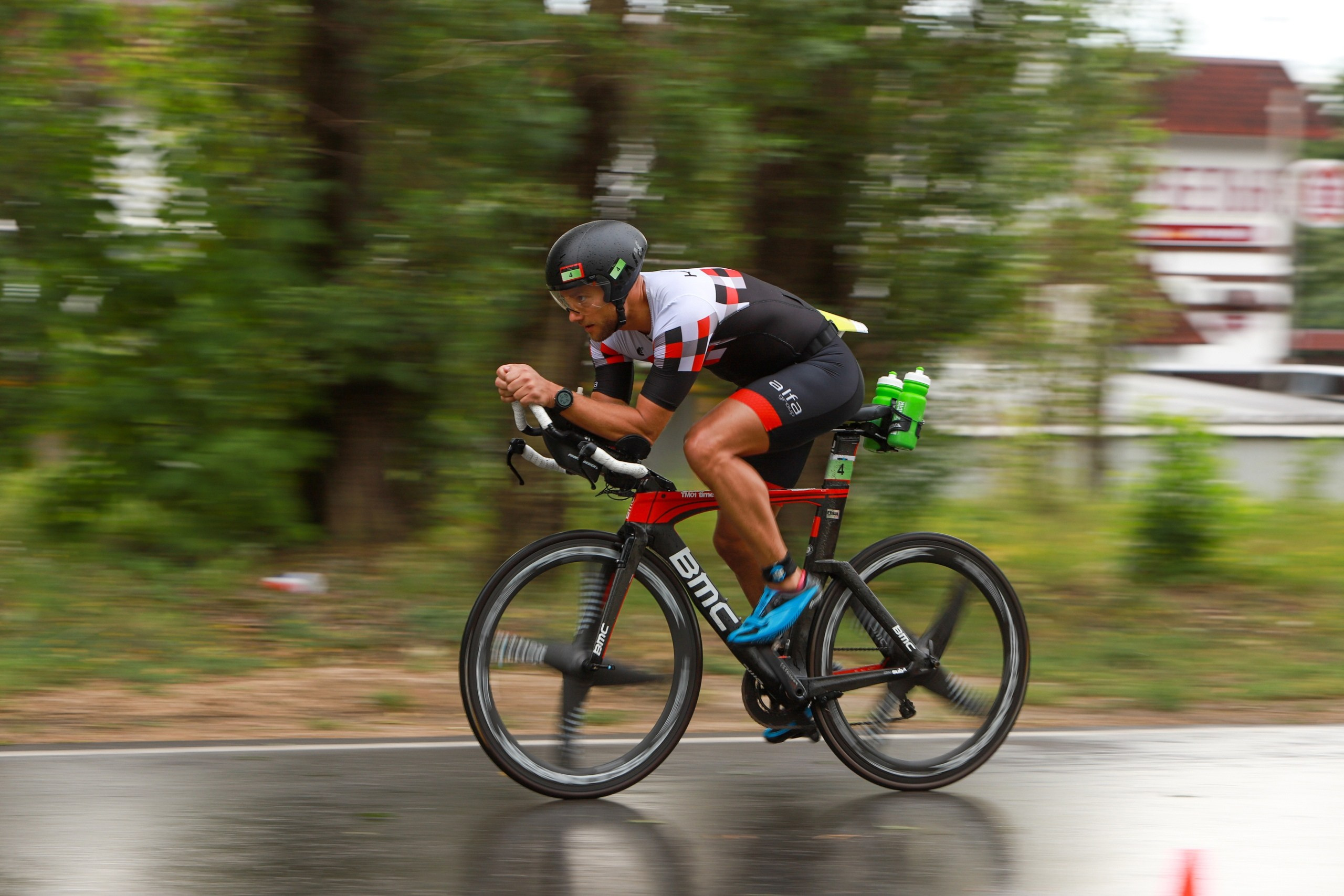 Спорт. Концертный и спортивный фотограф в Липецке