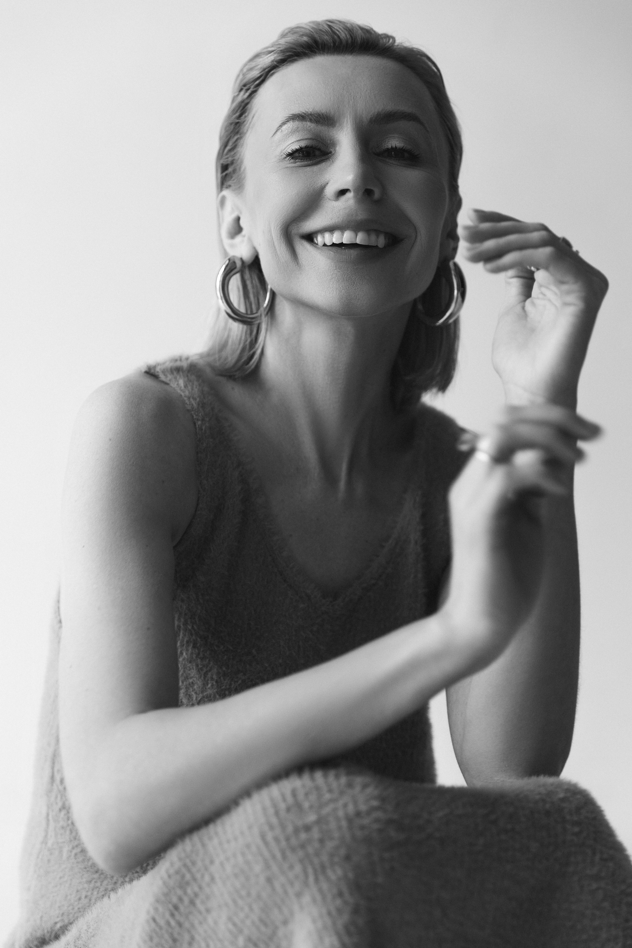 MARINA '25. Фотограф | Кострома | Ксения Пучкова