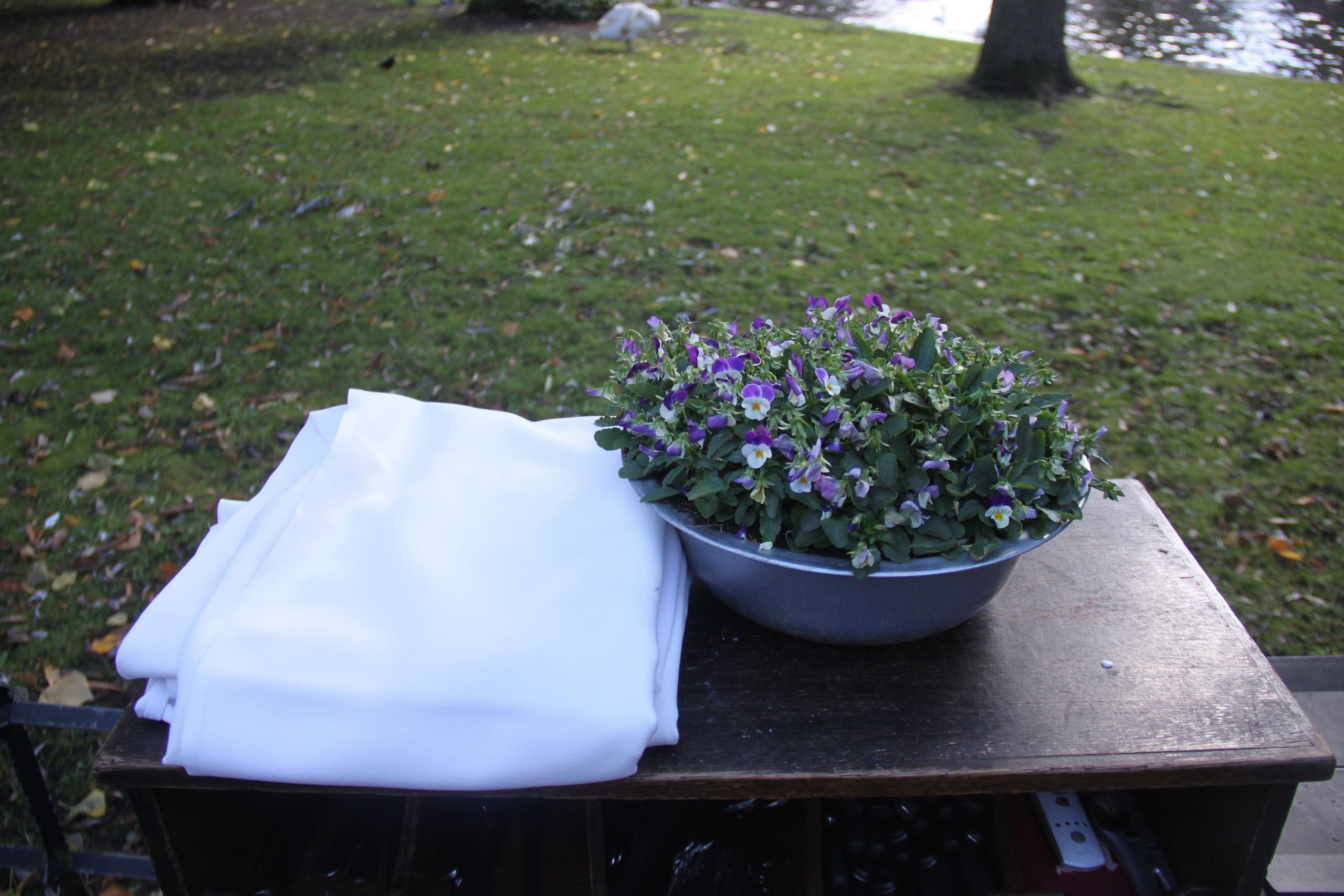 Bruges, Belgium. Andrey Filippov Photographer