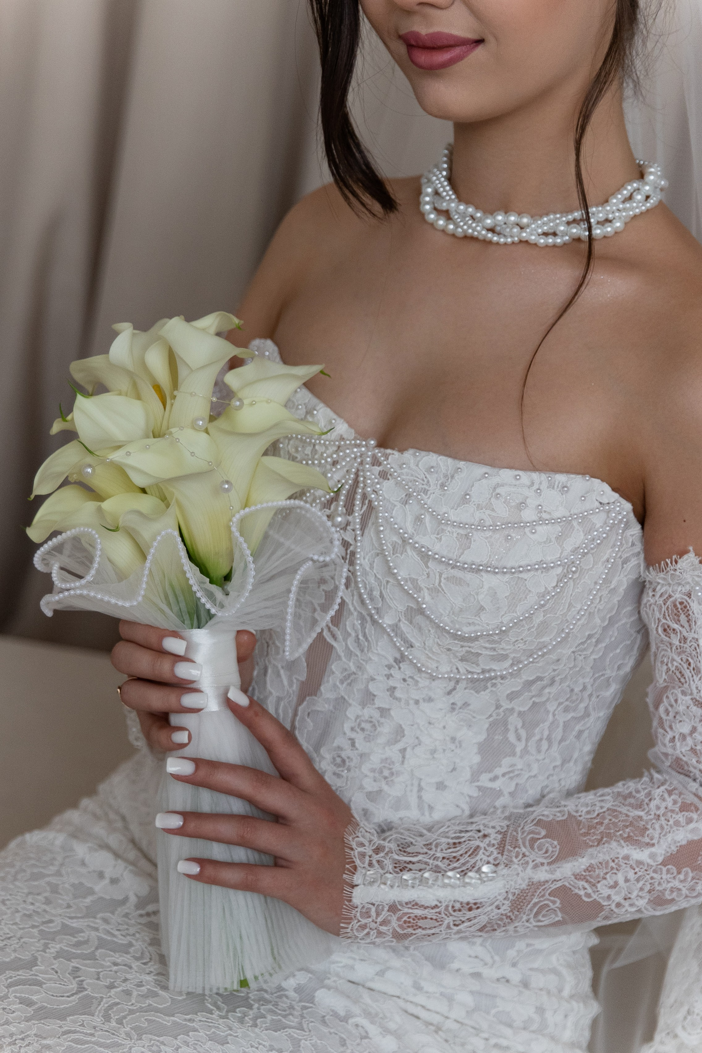 ФОТО галерея. Свадебный и семейный фотограф Майкоп Галина Кизилова