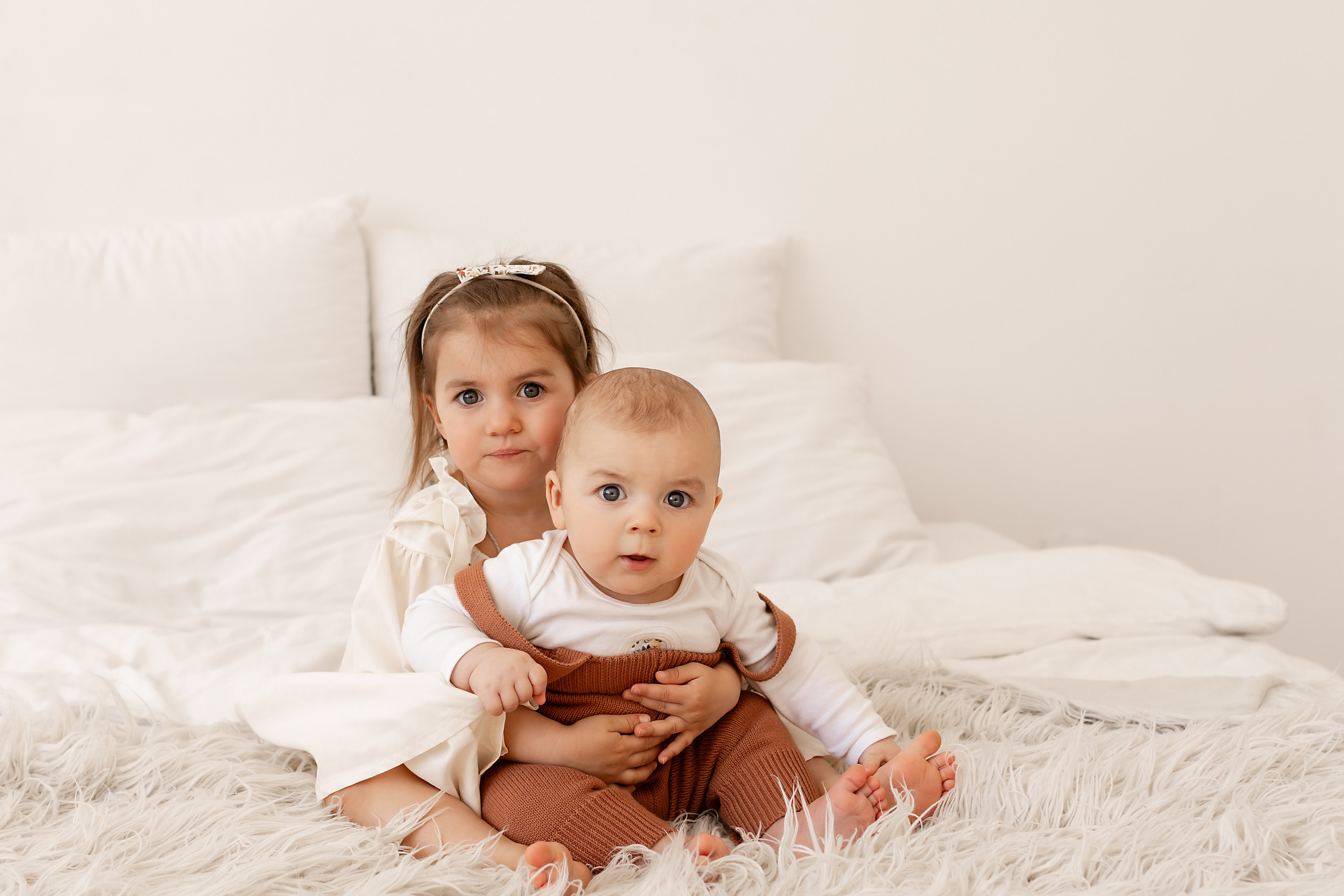 Twinkle. Свадебный и семейный фотограф Спб Бошман Ирина