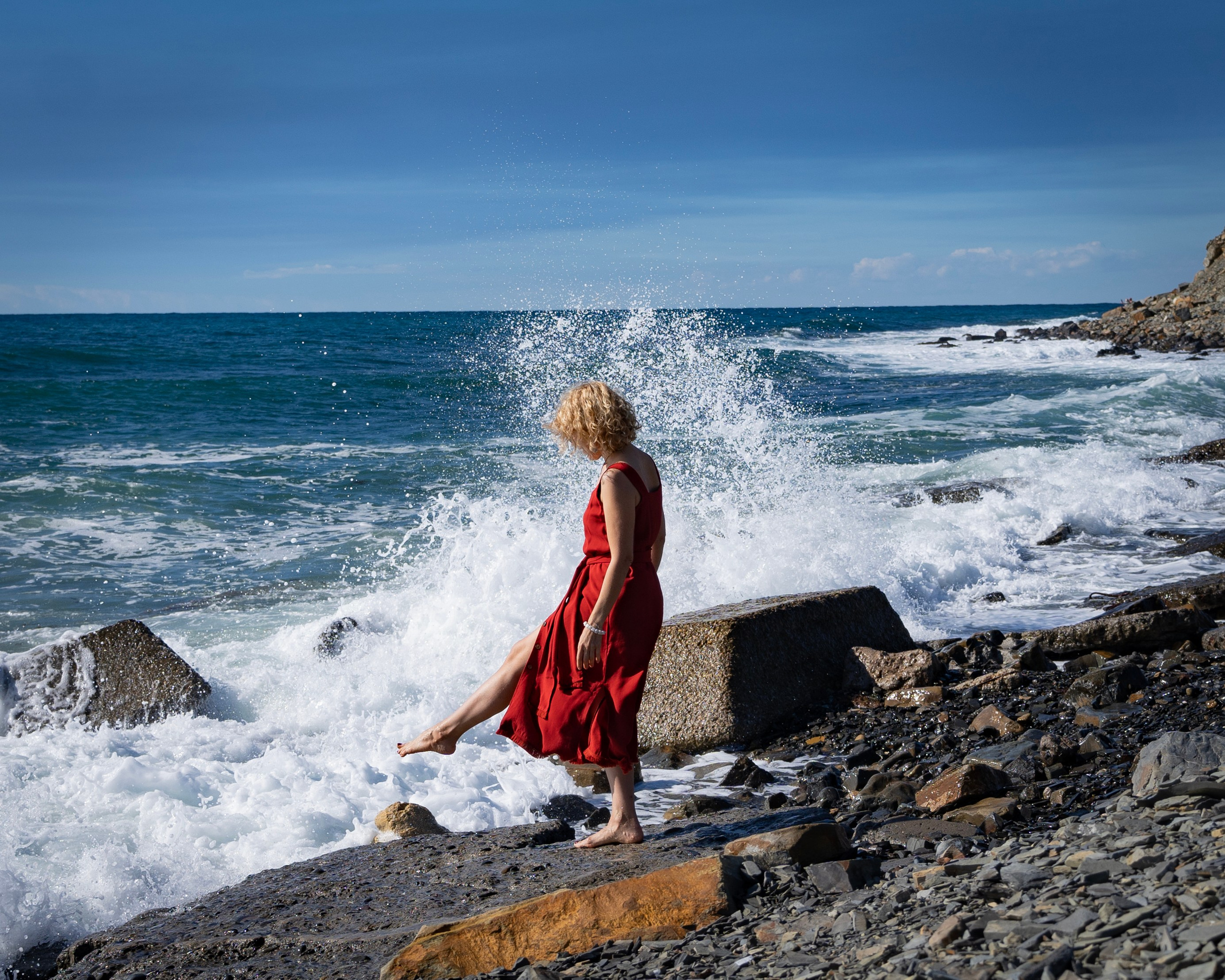 Теплая фотоссесия на Большом Утрише. Семейный и детский фотограф Екатерина Черняева. Снимаю портреты, love story, фотопрогулки, работаю на улице, в кафе, студии, дома у клиента