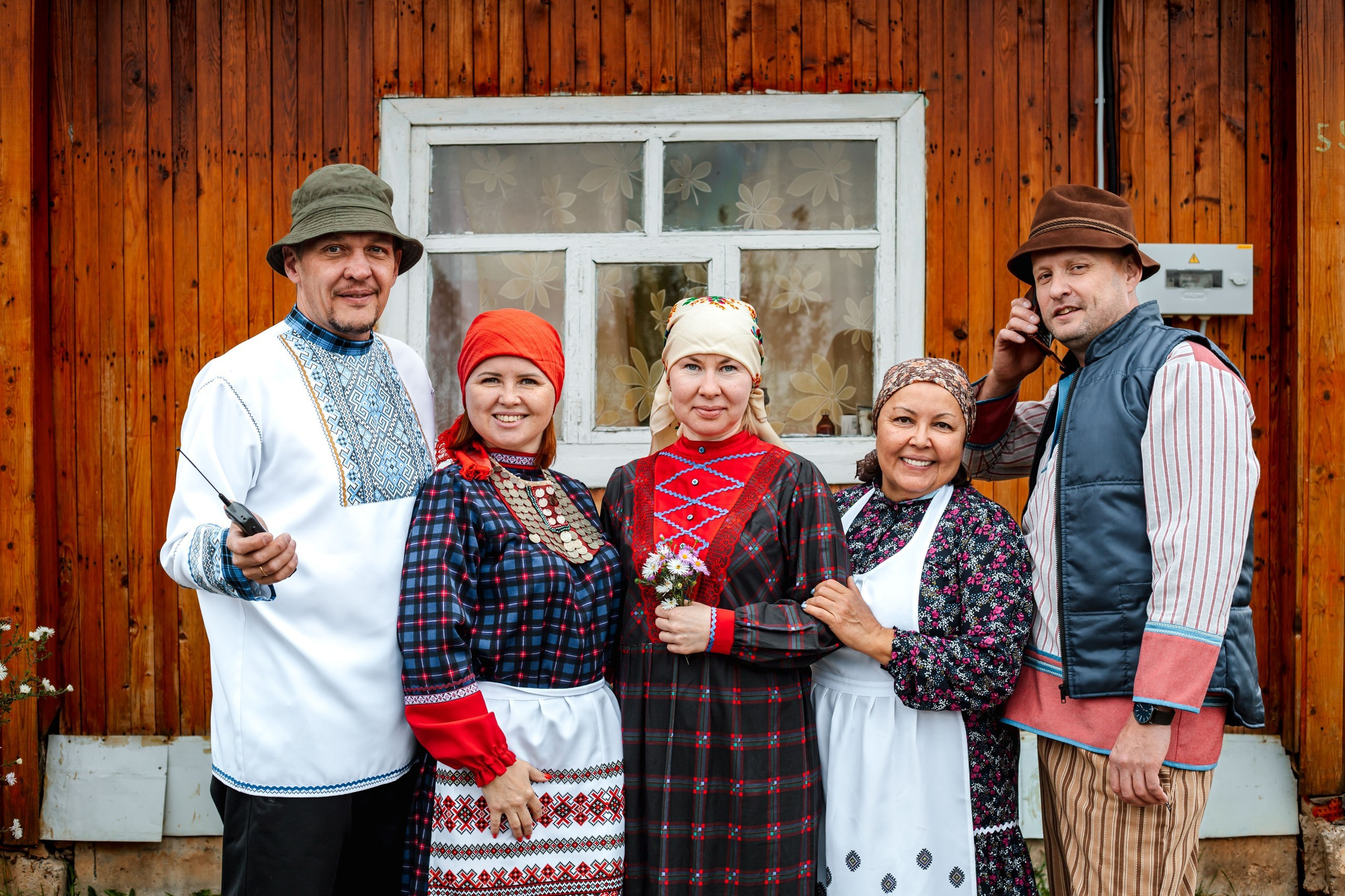 Фотограф Назаров Роман, тематическая фотосессия для компании Tele2. Бизнес фотограф Ижевск — Назаров Роман