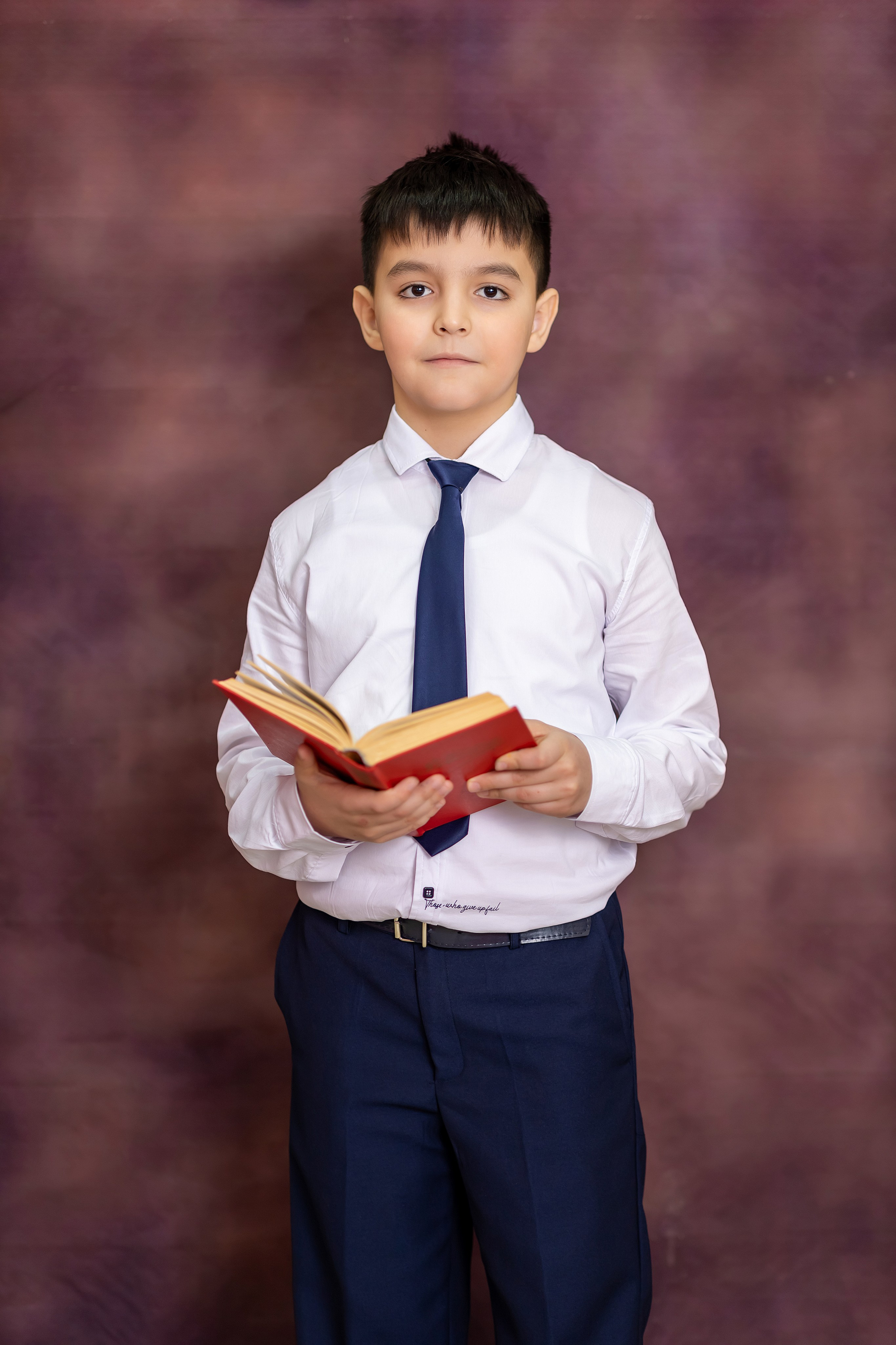 Примеры фото НАЧАЛЬНЫЕ КЛАССЫ. Фотограф Радужный ХМАО, Школьный фотограф, семейный фотограф, выпускной альбом