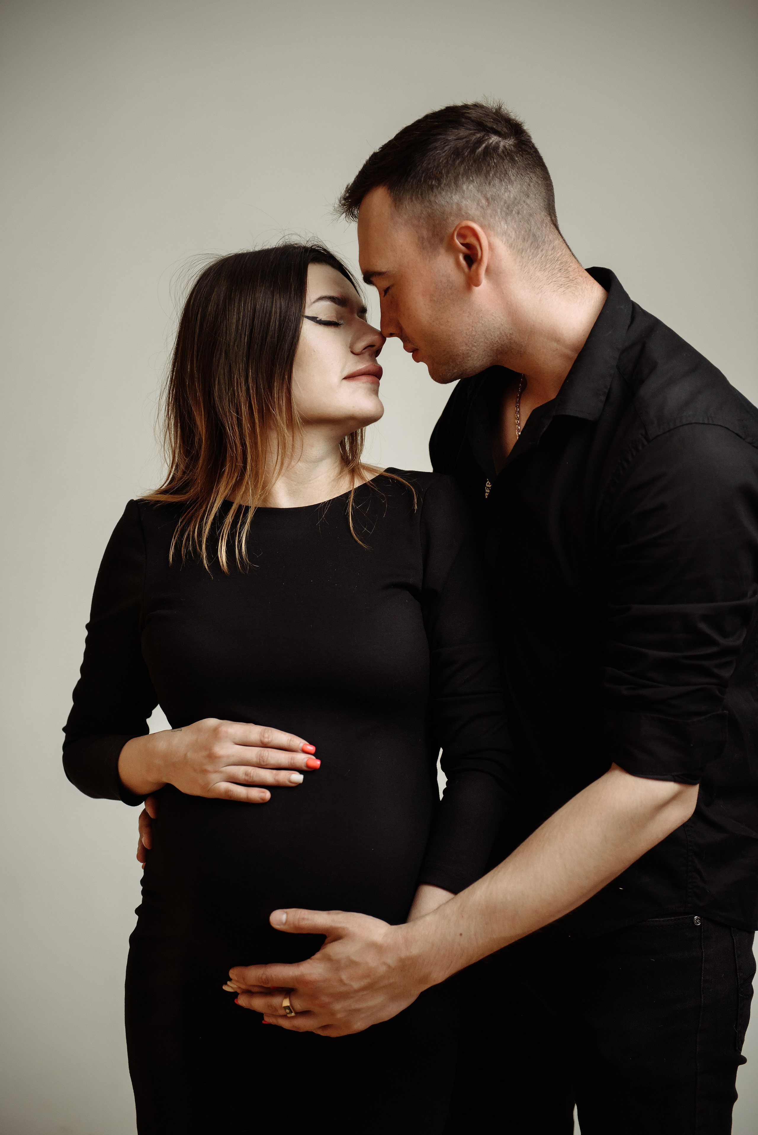 В ожидании…. Свадебный фотограф Дмитрий Высоцкий | Ростов-на-Дону