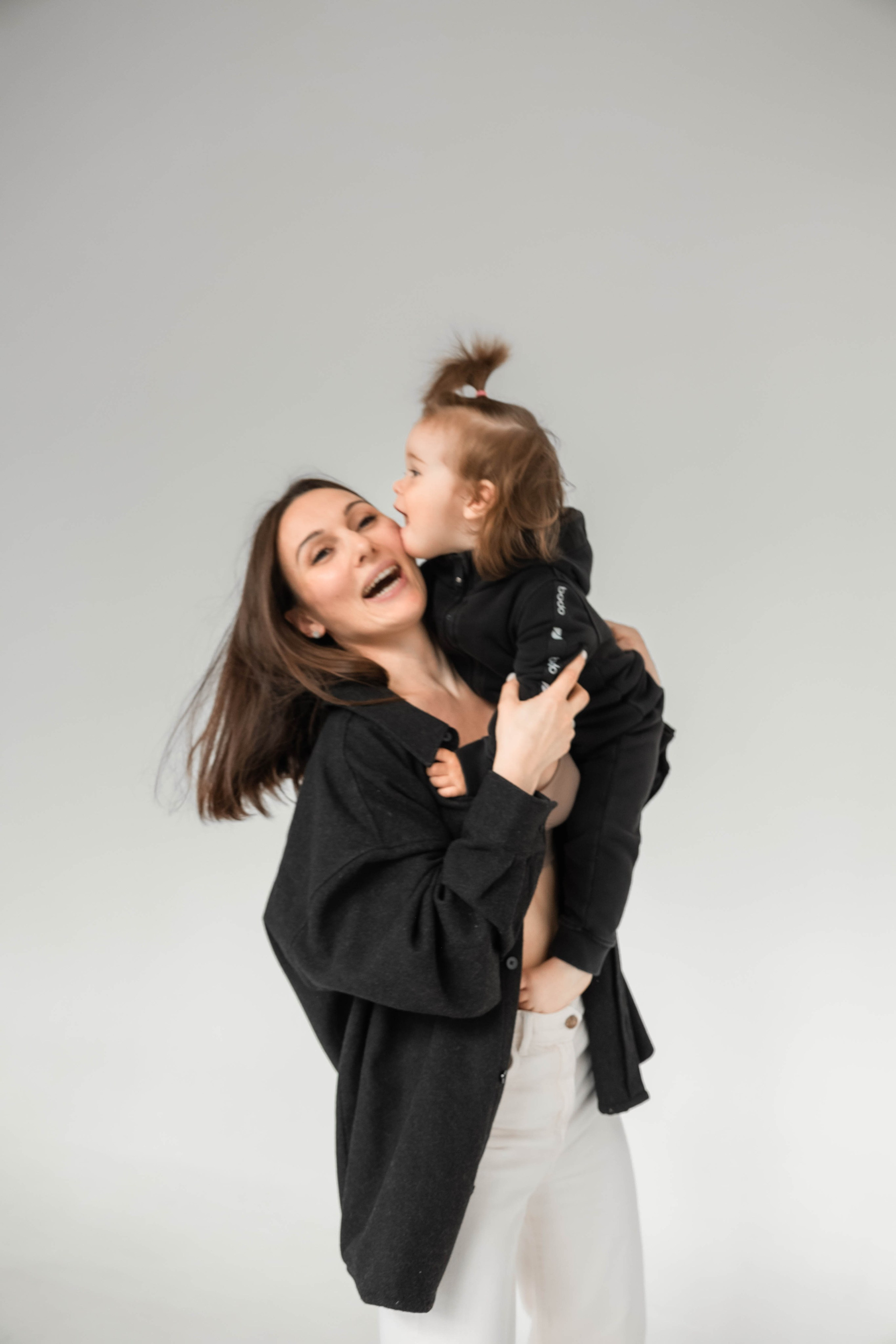 Наташа и Властилина.2024 г. Персональный фотограф Катерина Литвинова