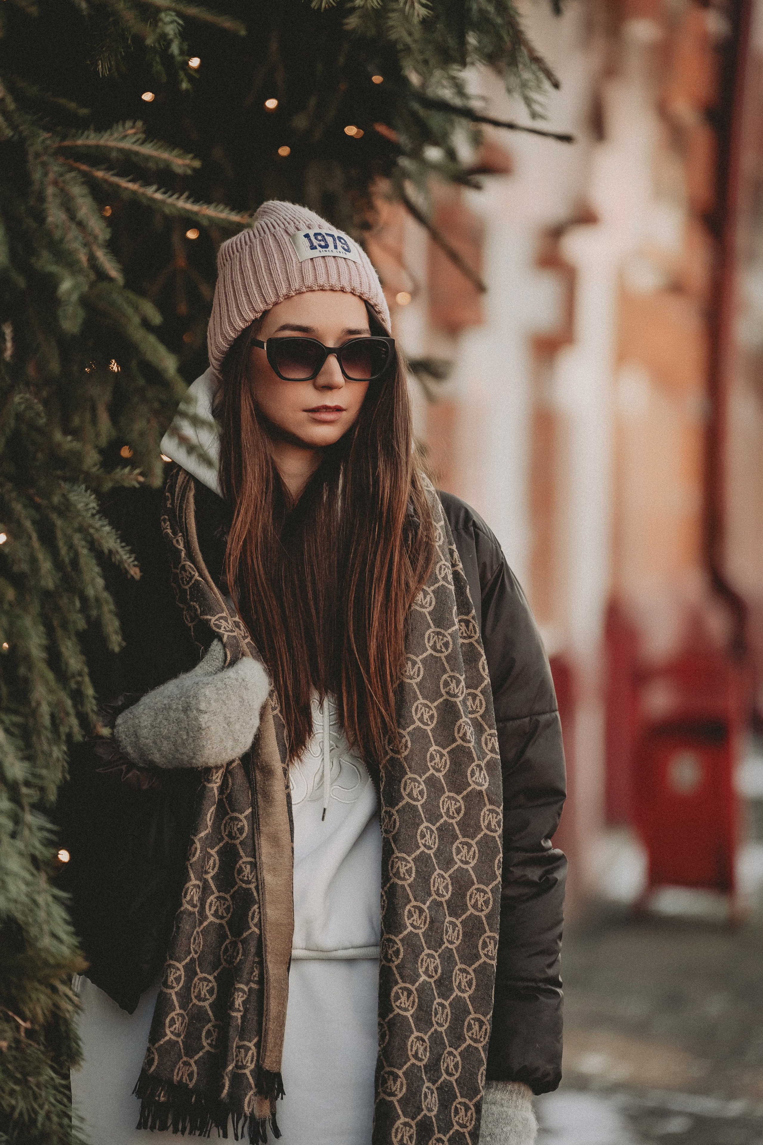 Даша. Marshal-pho. Фотограф Иван Маршалкин в Москве, Подольске и МО