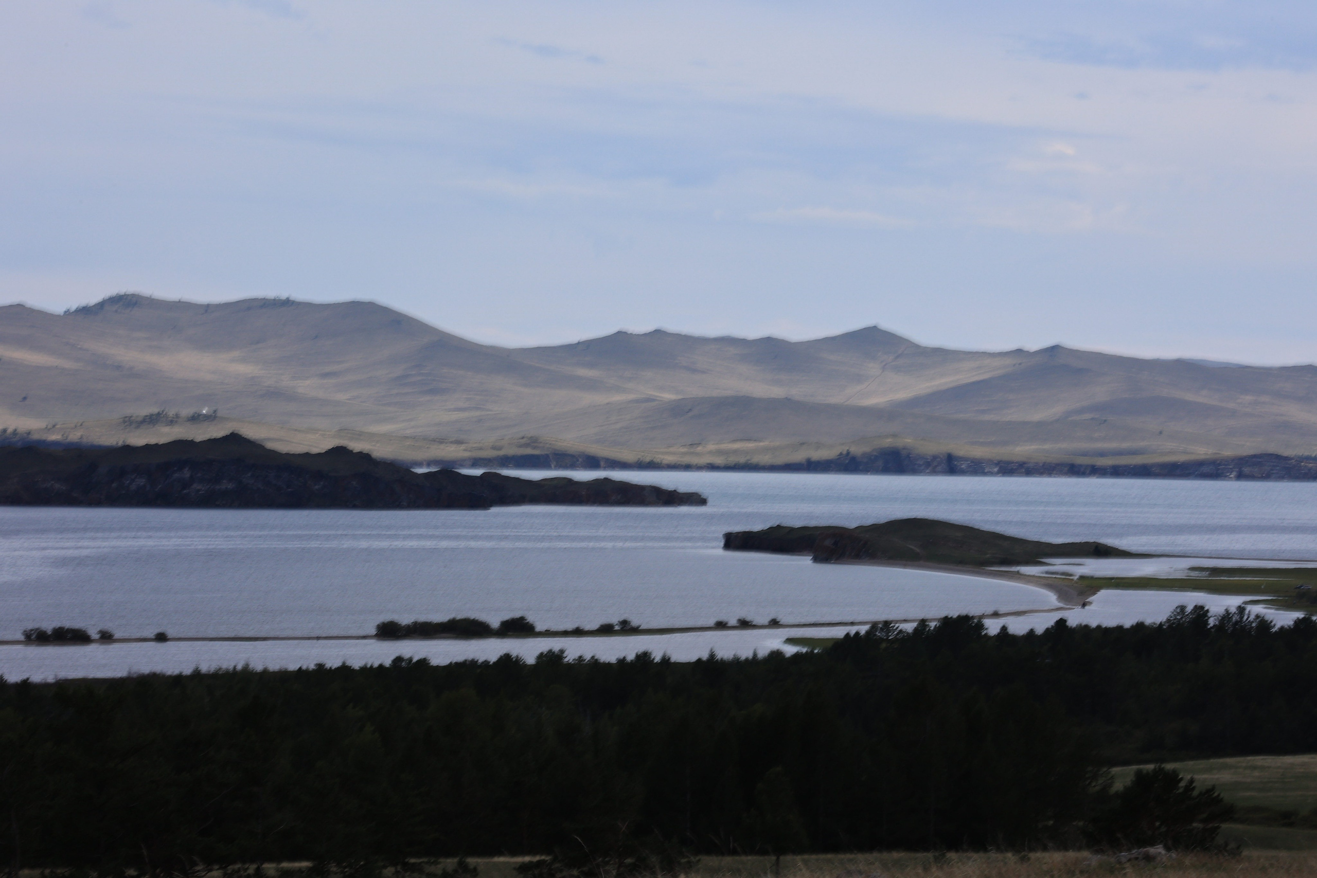 2022. Тащилин Сергей. Фотографии. Жизнь. Хобби