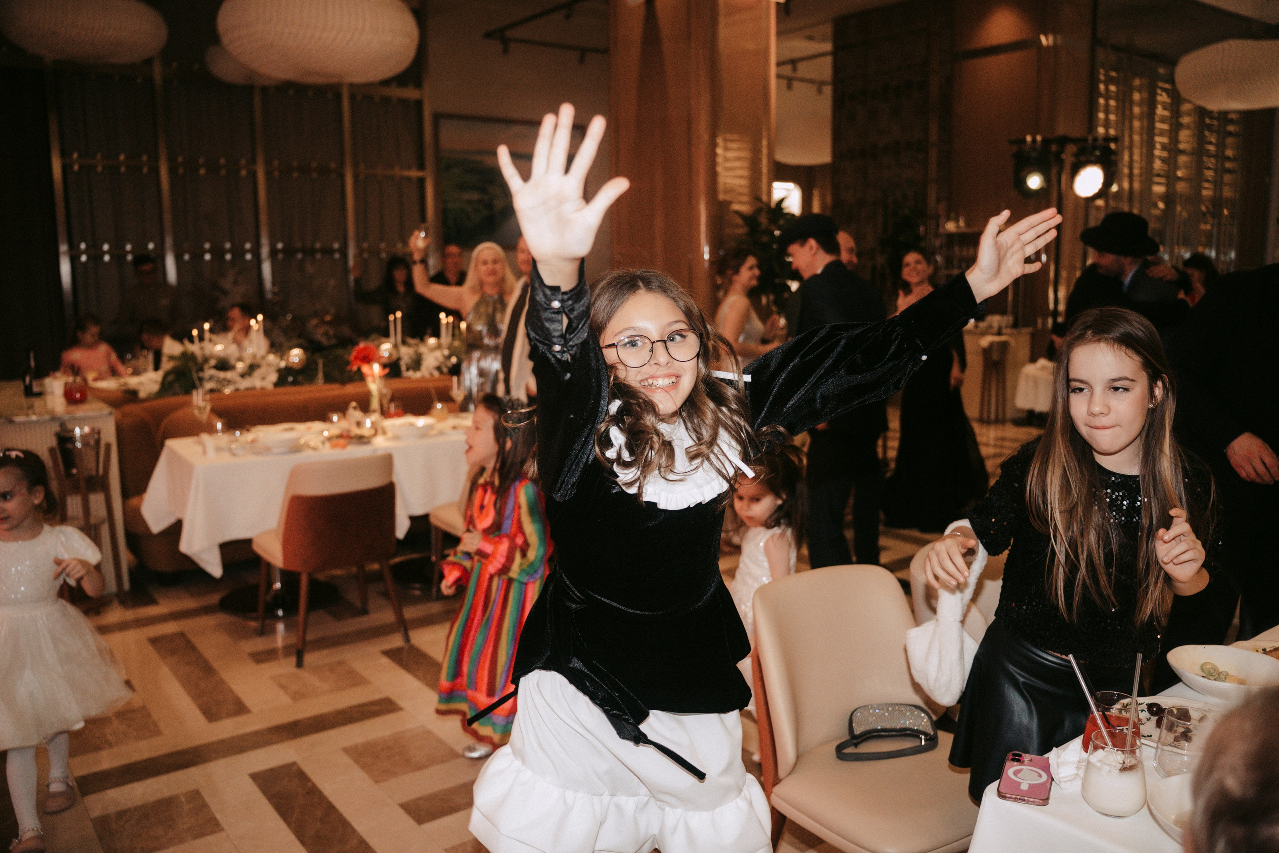 Новый год. Главная