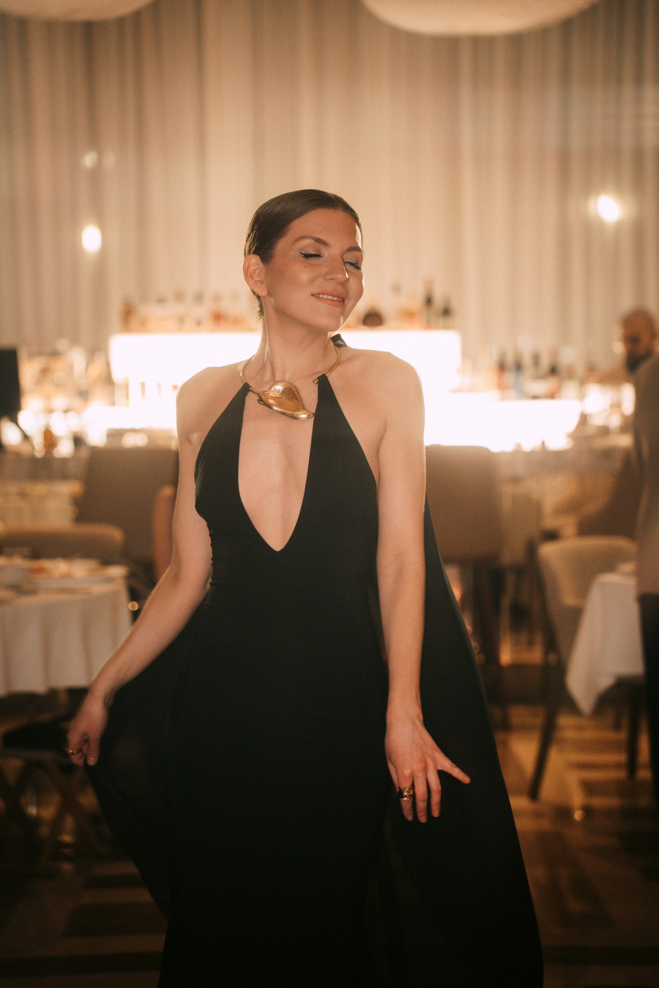 Новый год. Главная