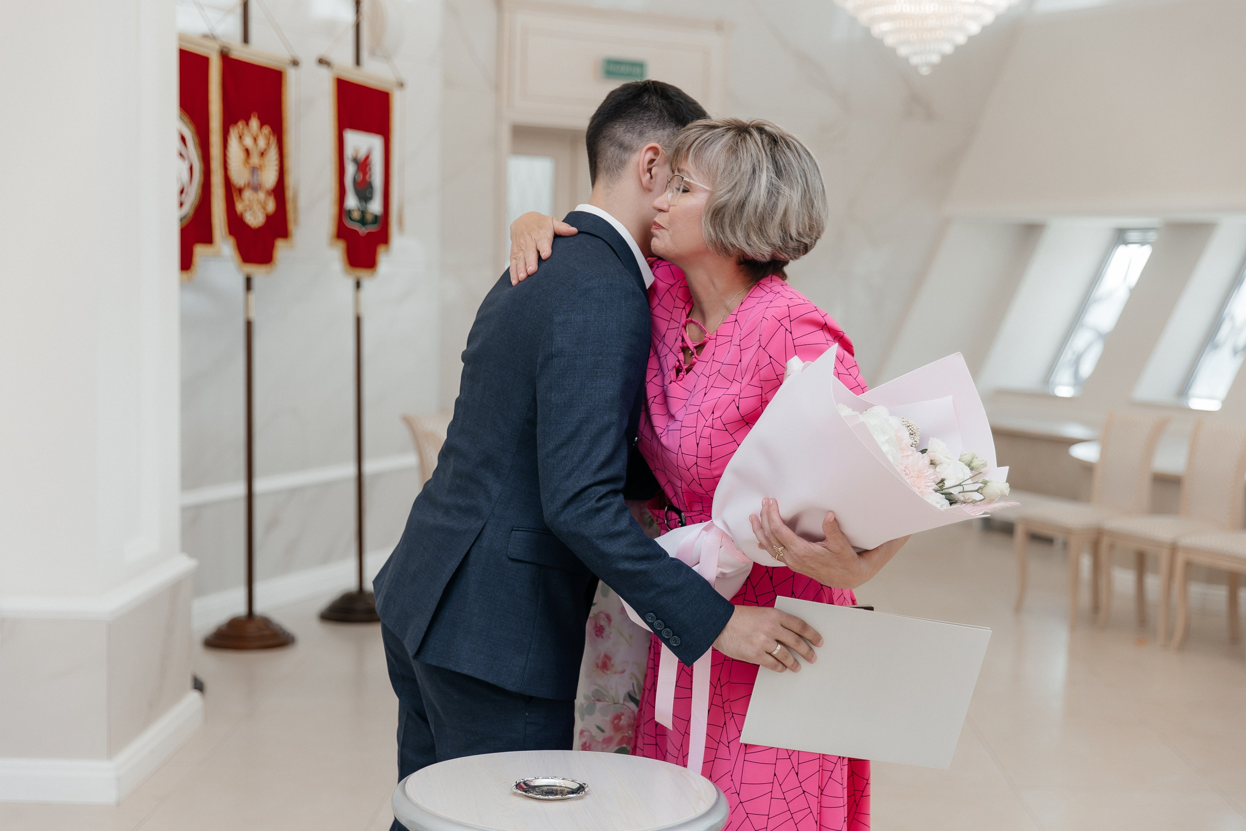 Максим|Регина. Фотограф в Казани Гузель Зайнуллина