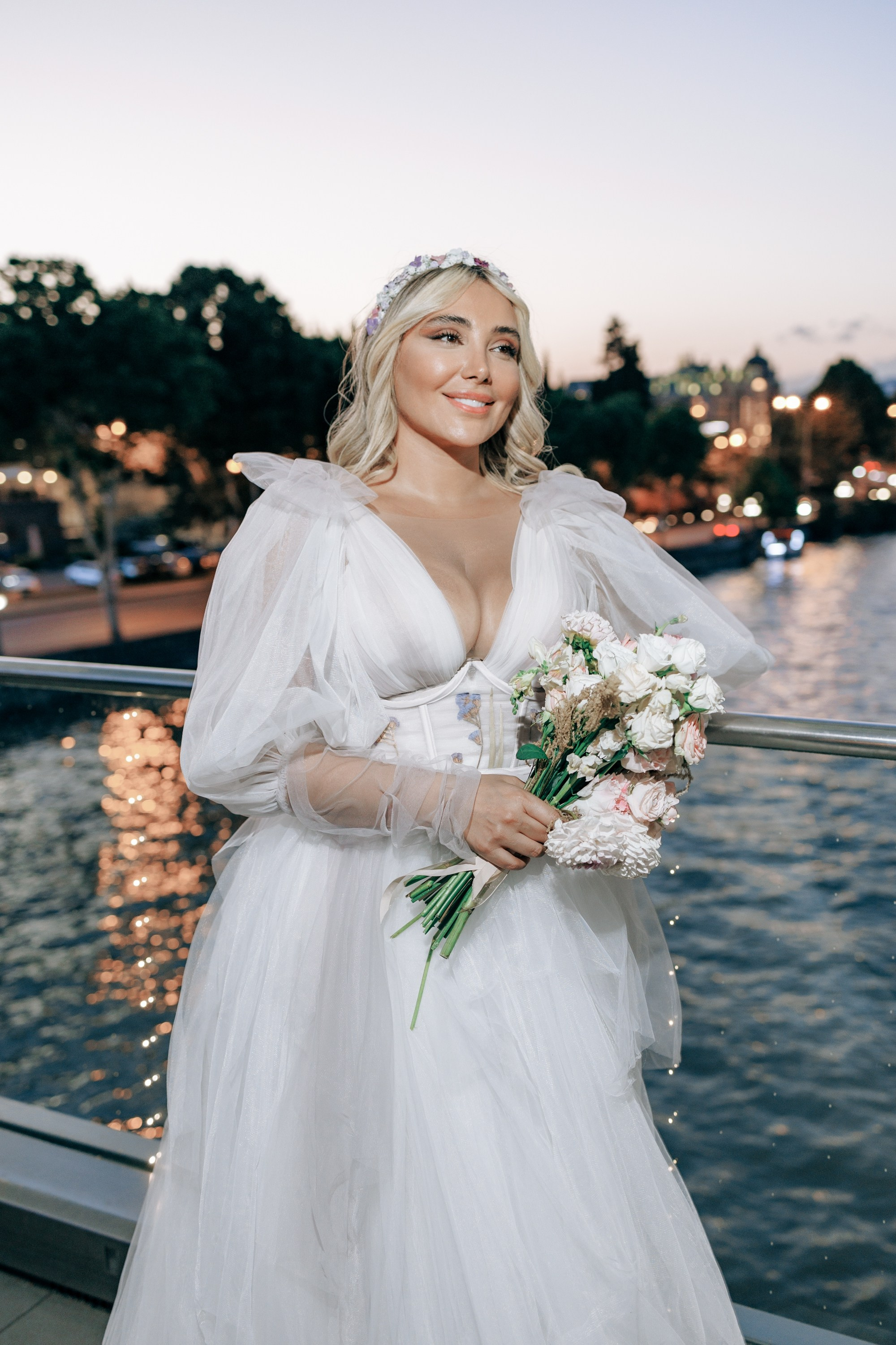 Иранская свадебная фотосессия в Тбилиси, Грузия. Федор Лемешко — Семейный и Свадебный Лайфстайл фотограф в Таиланде Дубае Грузии Армении