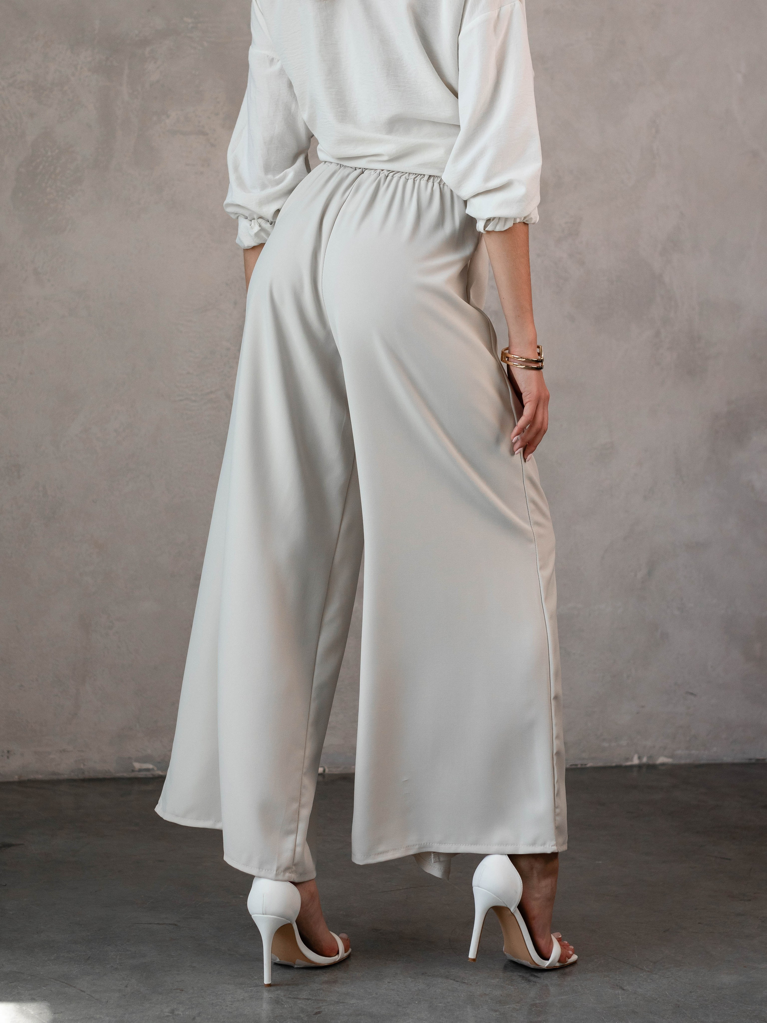 Брюки. Фотограф в Краснодаре Арина Кудряшова