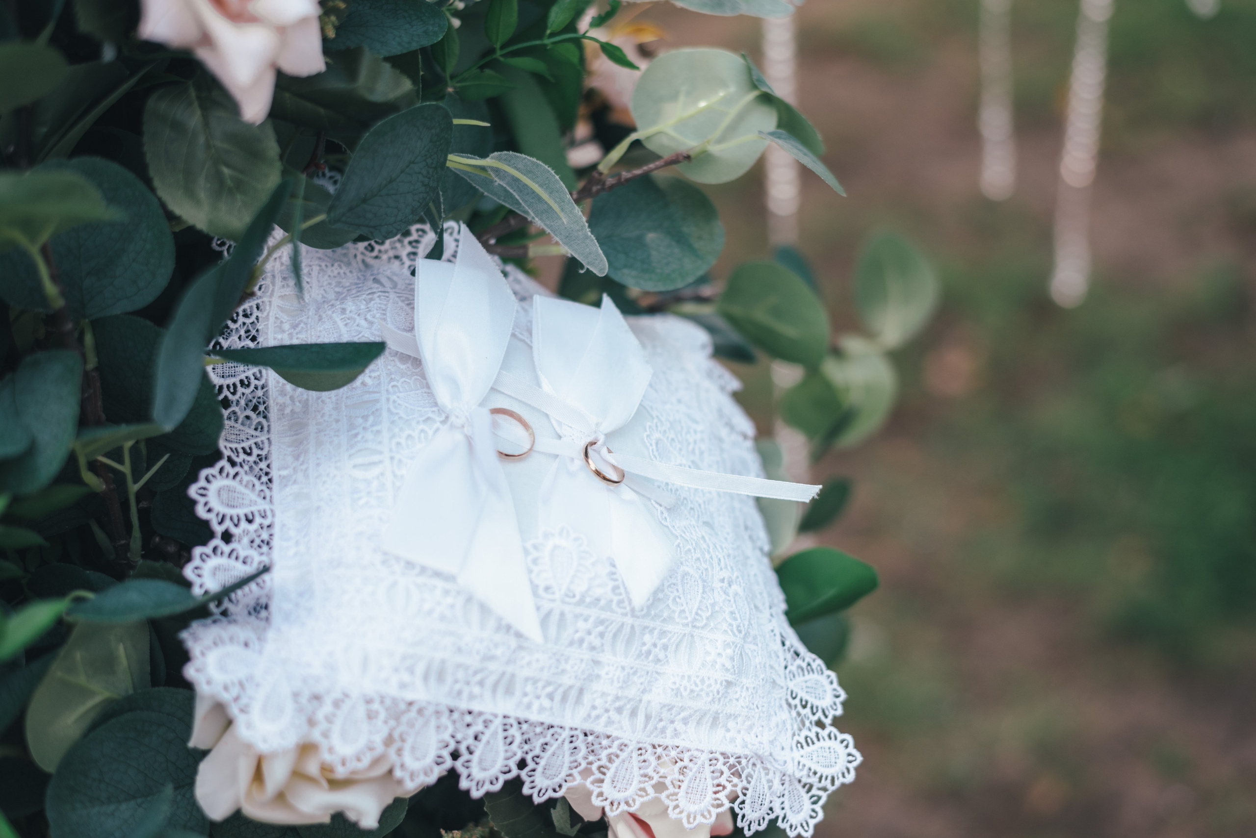 Свадебные Съемки. Фотограф новорожденных во Владимире Анастасия Воробьева