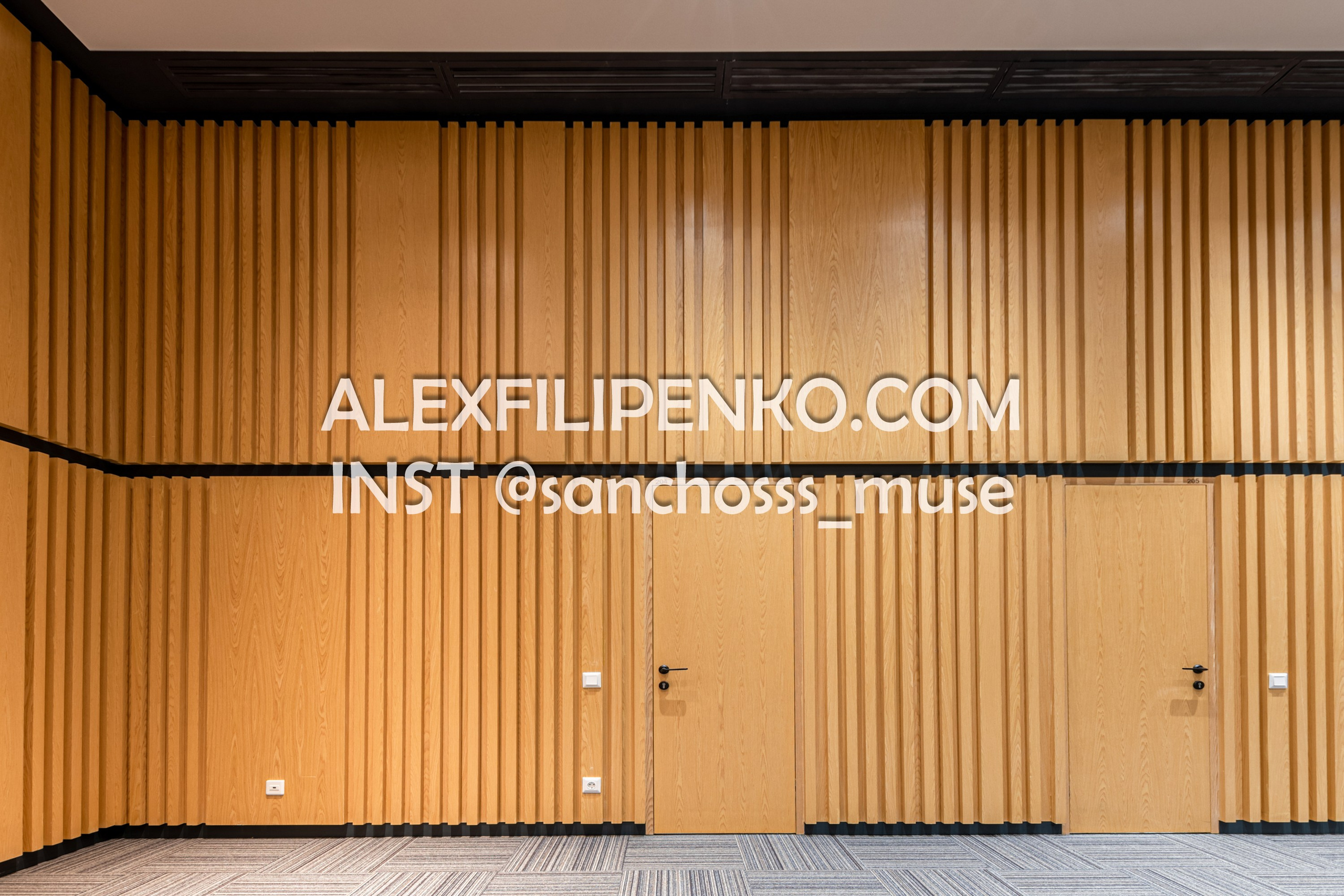 Многофункциональный комплекс «EXPO-Astana» | Съемка для sevalcon.rus. Фотограф интерьера недвижимости и архитектуры в Астане