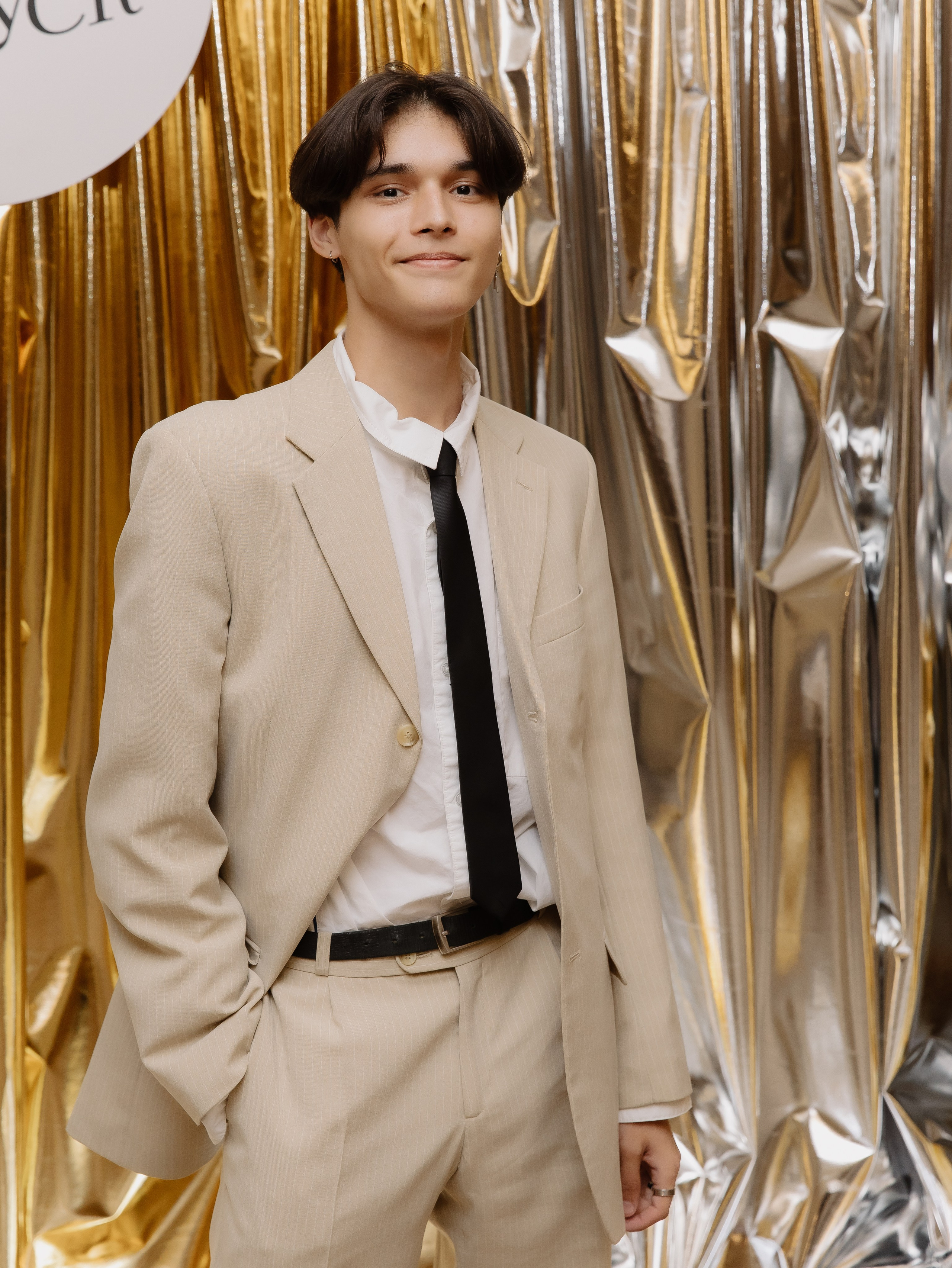 Выпускной в Березке 11 класс. СВАДЕБНЫЙ ФОТОГРАФ ЧЕЛЯБИНСК